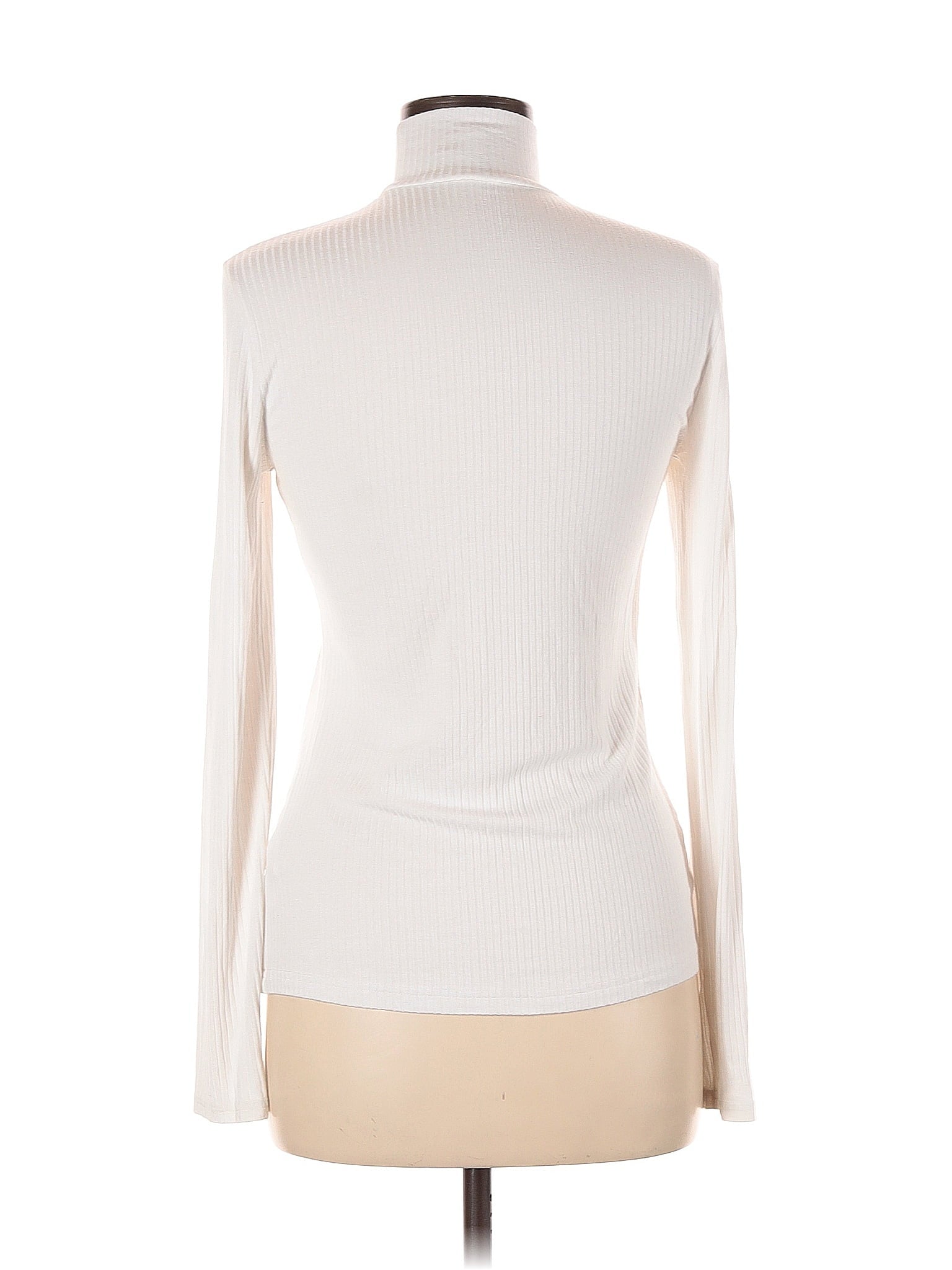 2 size - 6