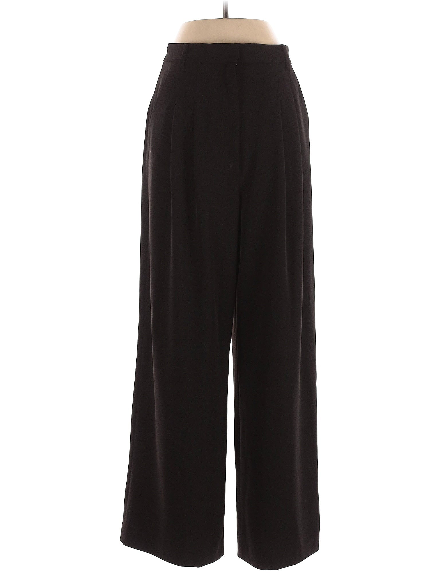 1 size - 4