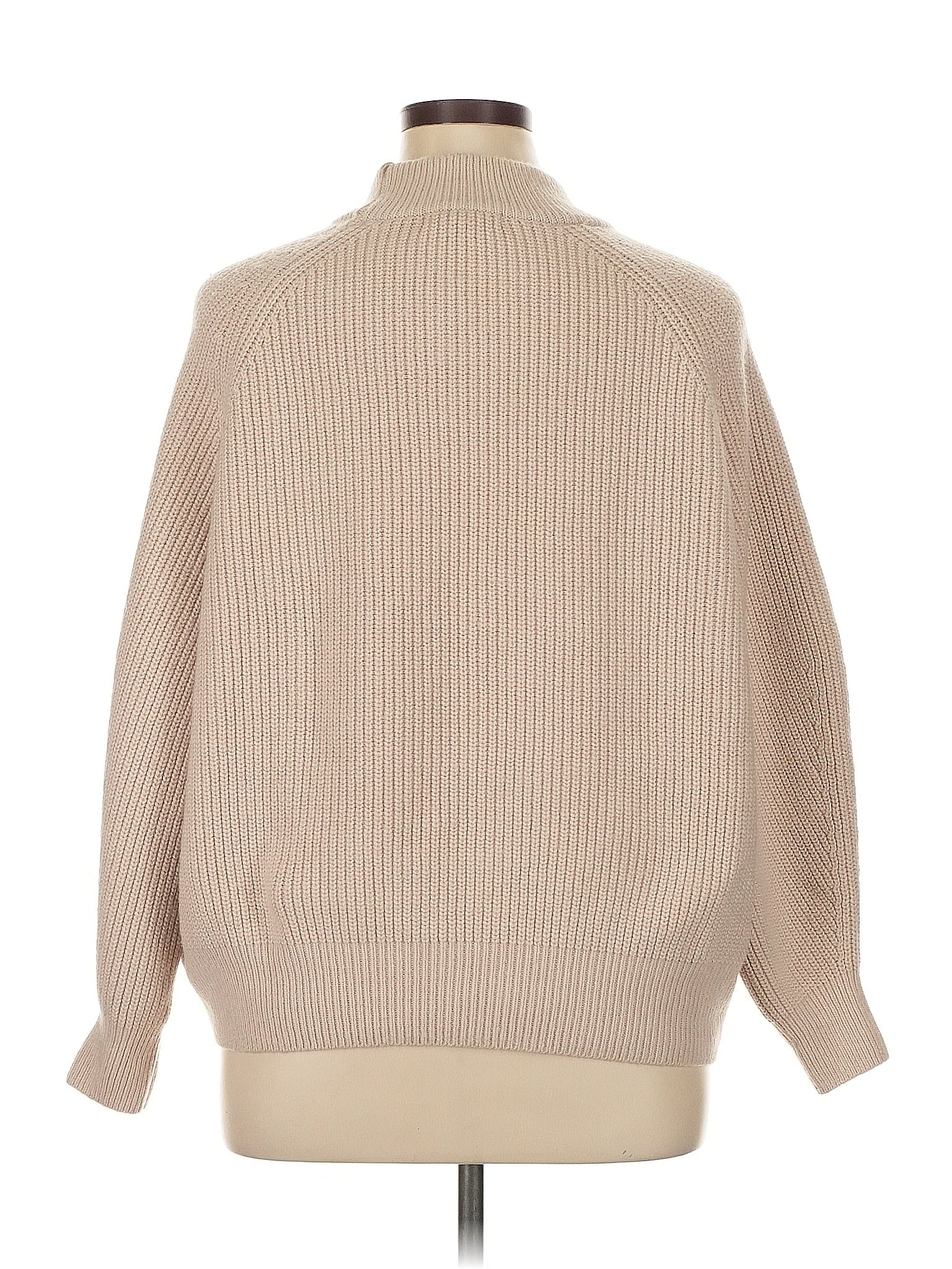2 size - XL
