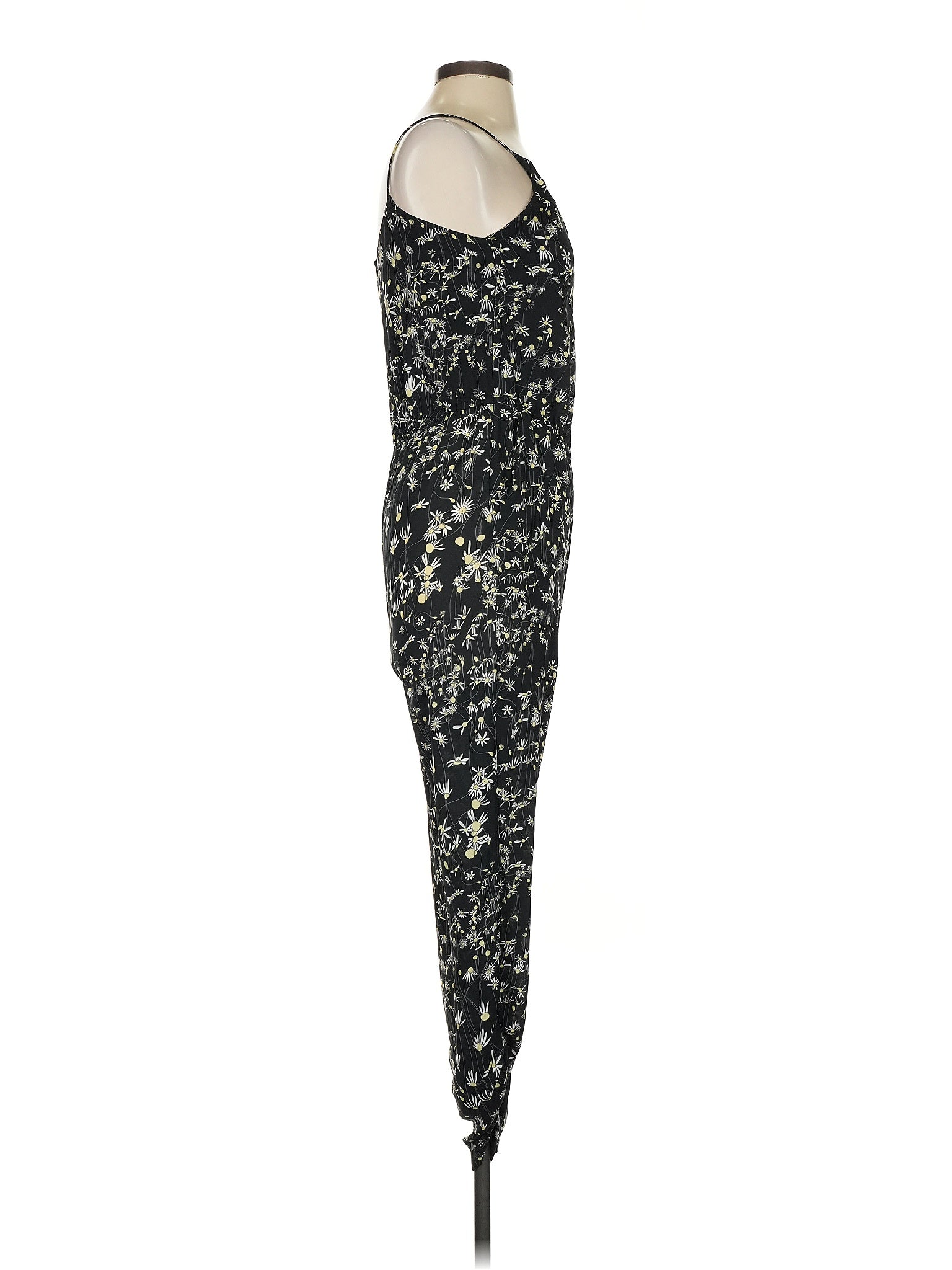 3 size - 2