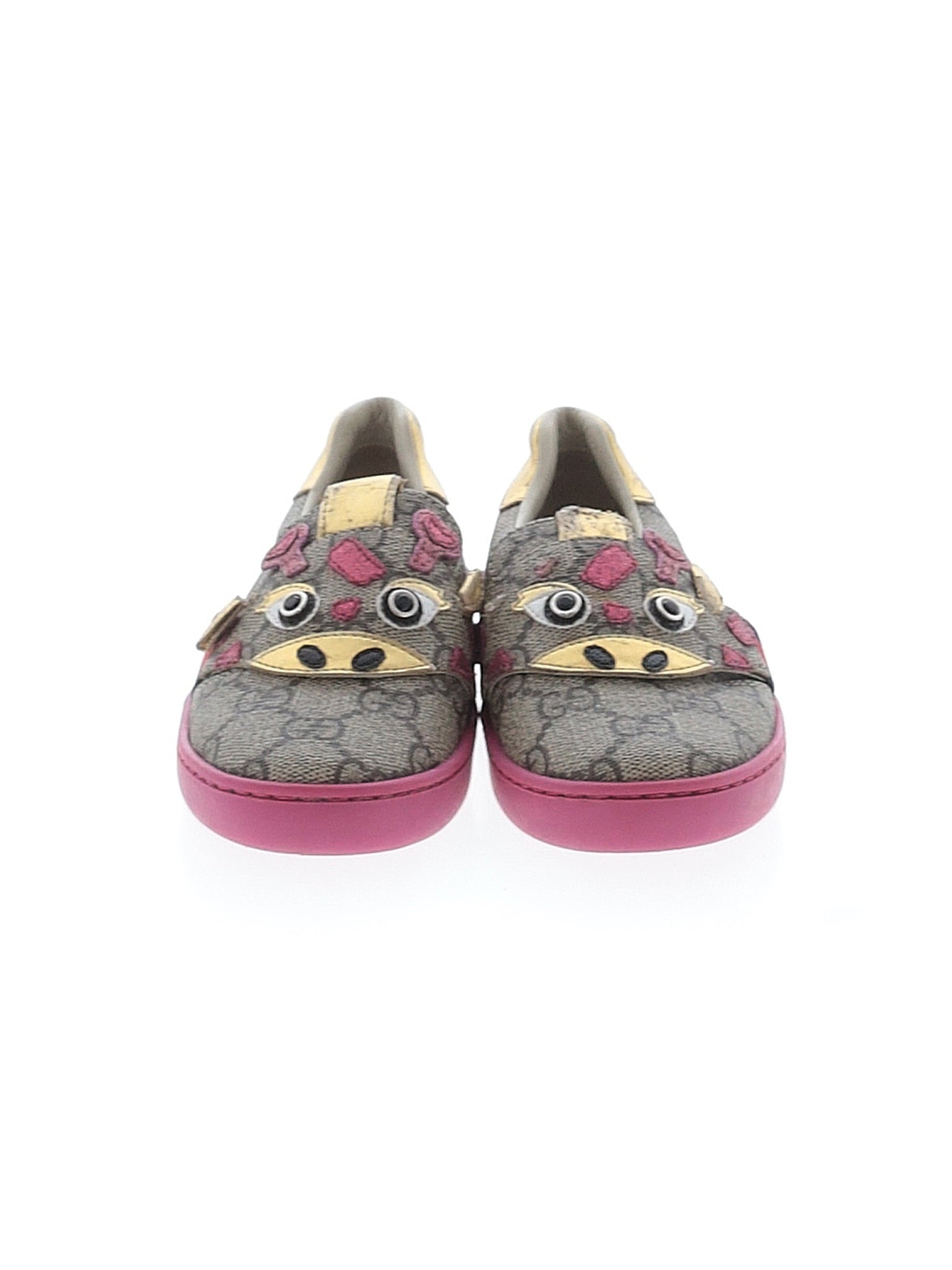 2 size - 25 (EU)