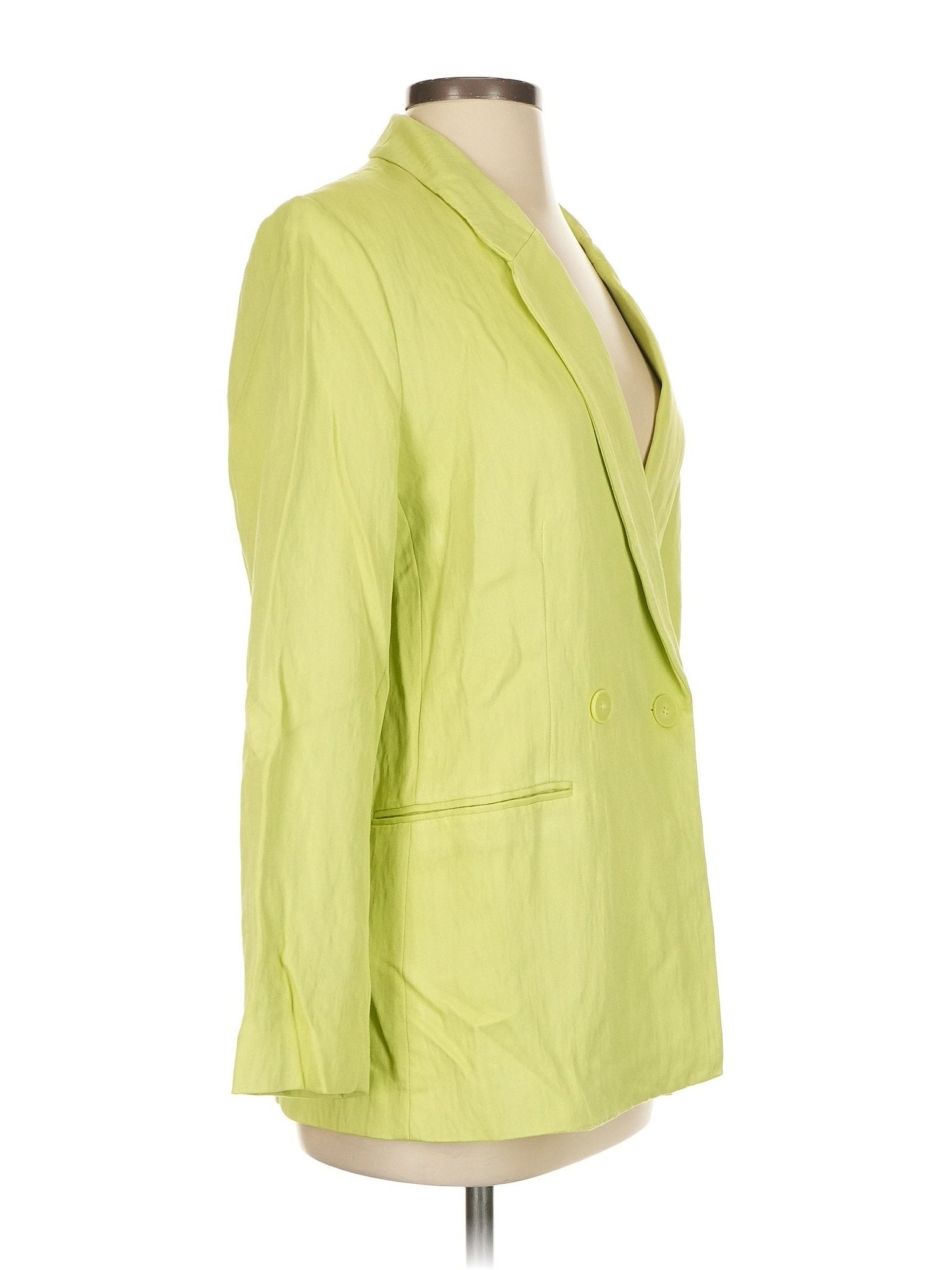 3 size - XS