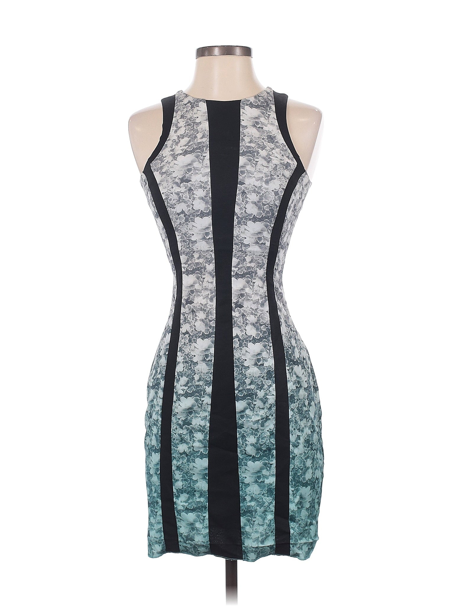 1 size - 2