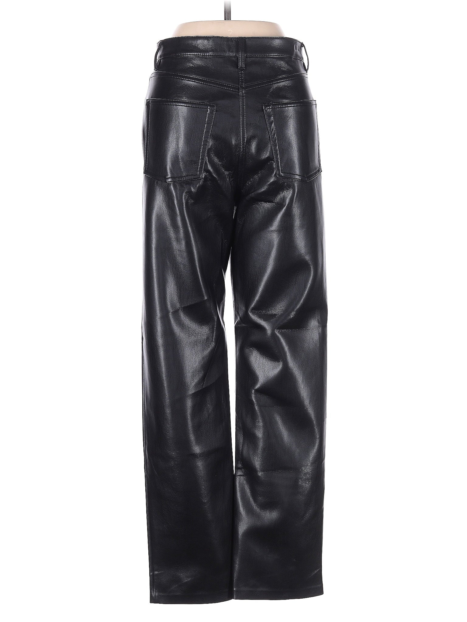 2 size - 2