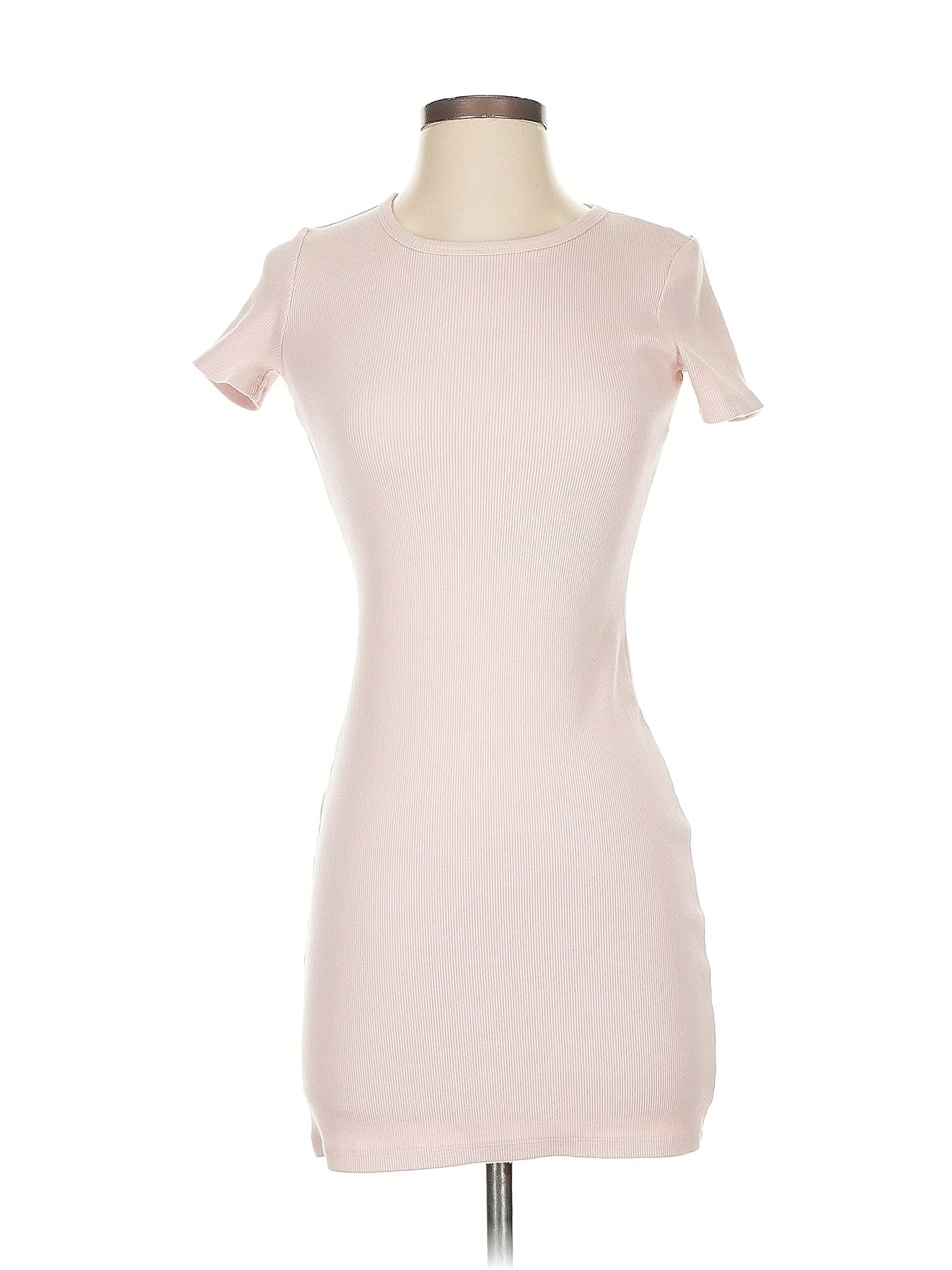1 size - XXS