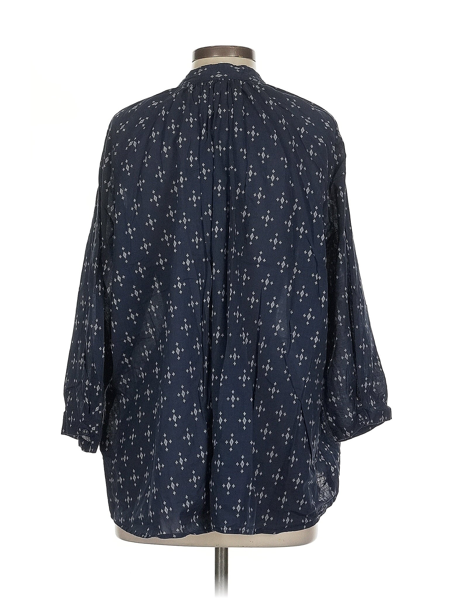 2 size - 4