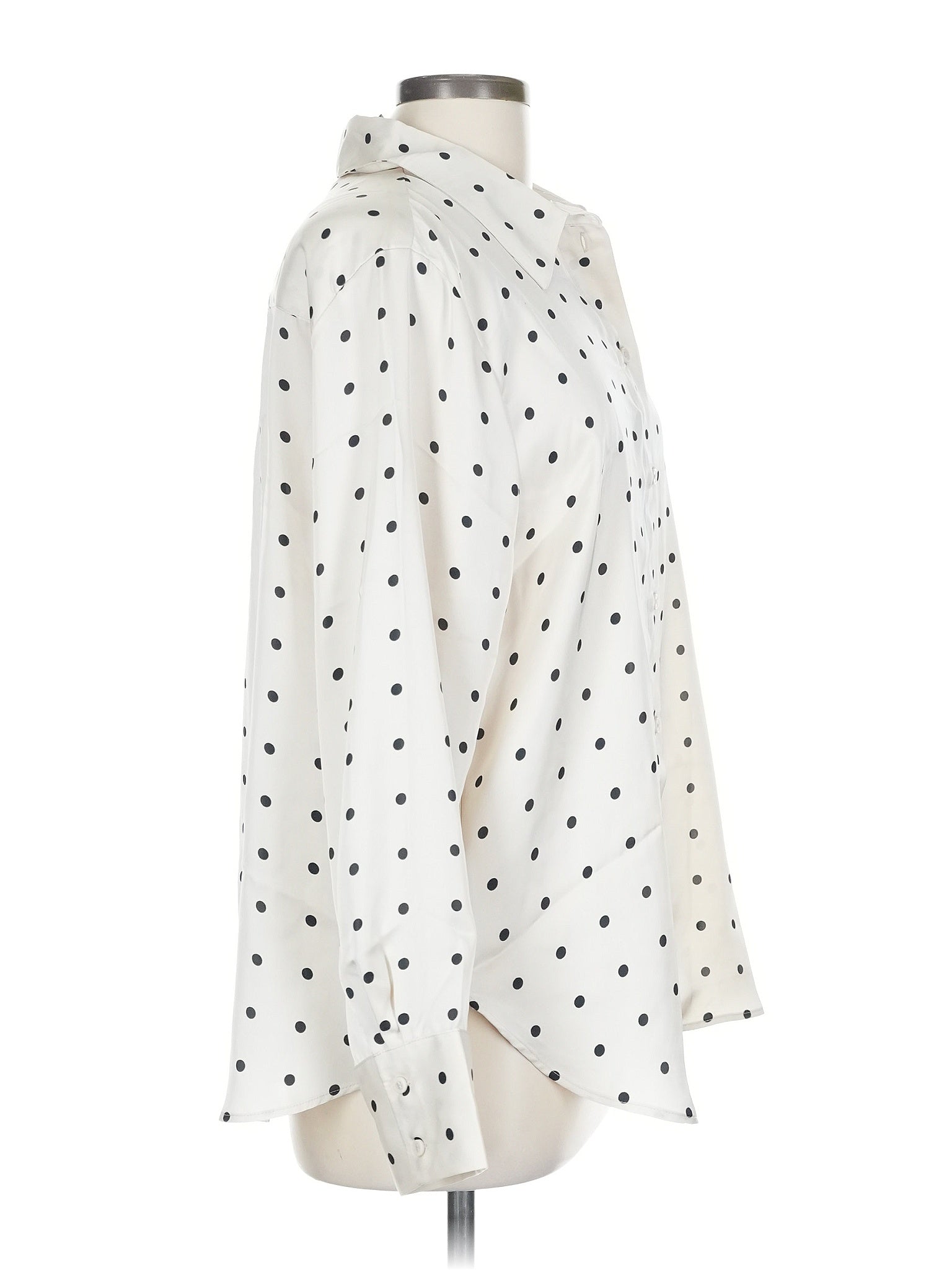 3 size - L