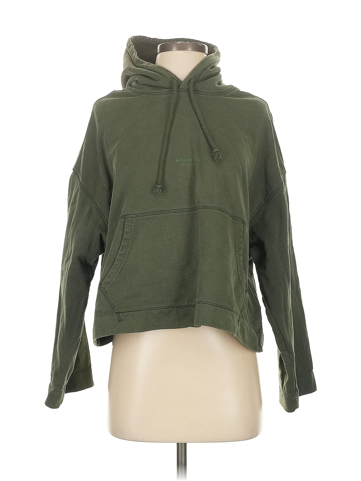 1 size - XXS