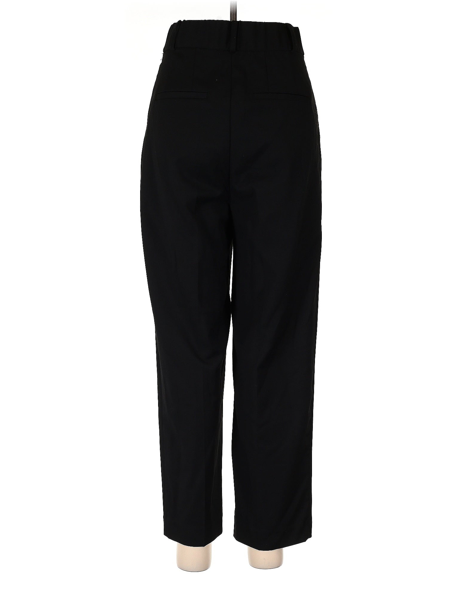 2 size - 6
