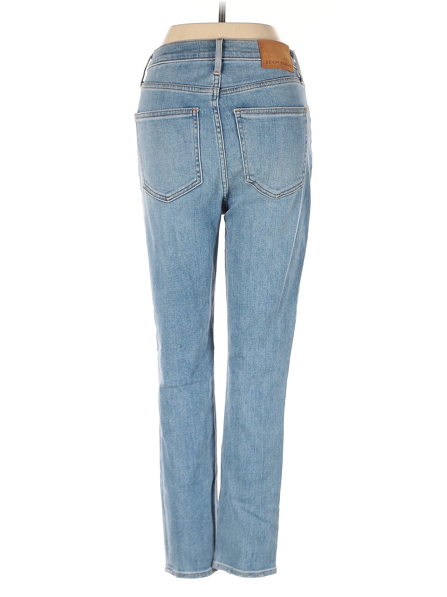 2 waist size - 26