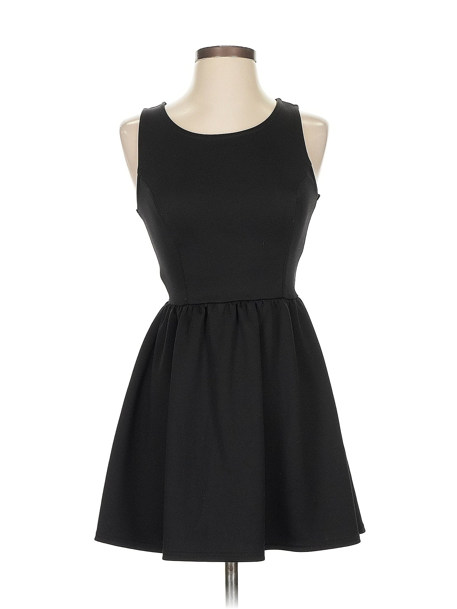 1 size - 4