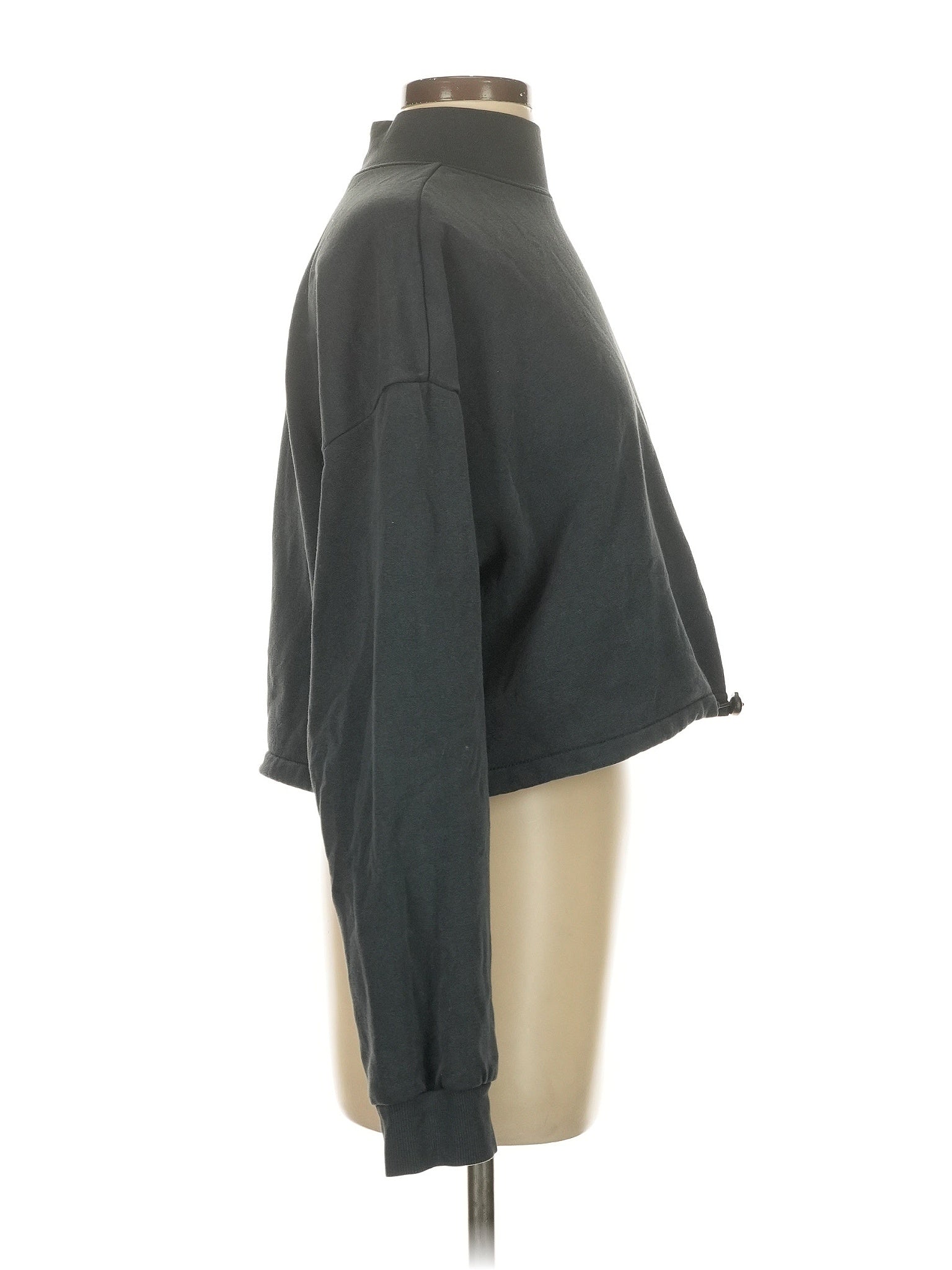 3 size - S