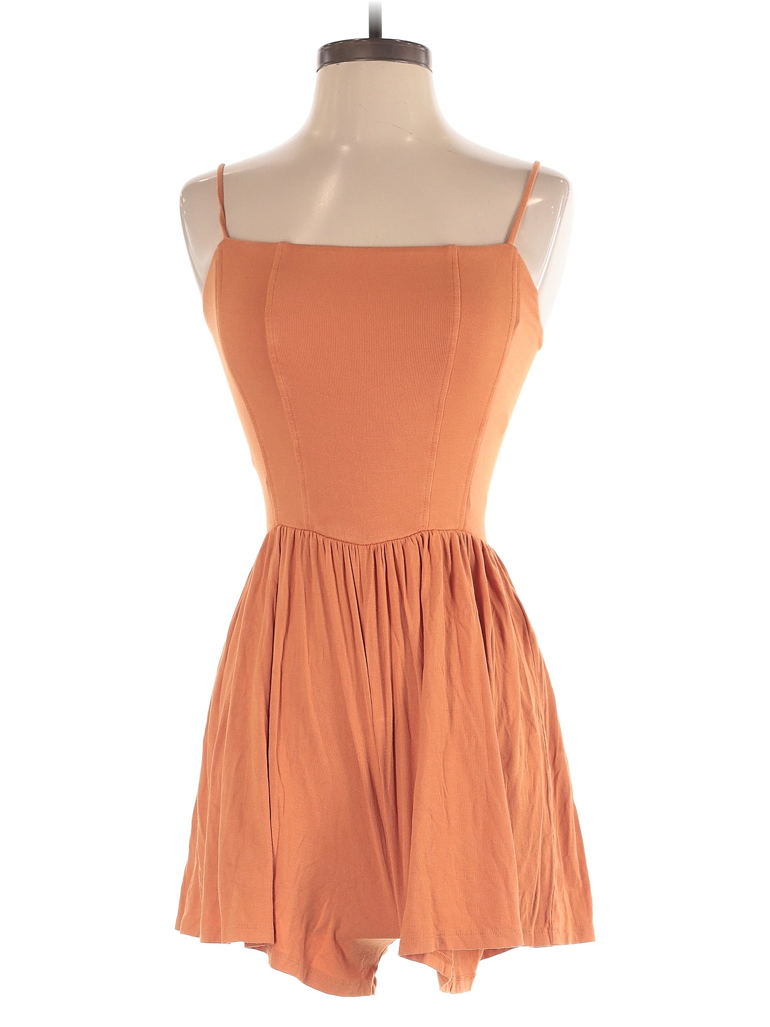 1 size - XS
