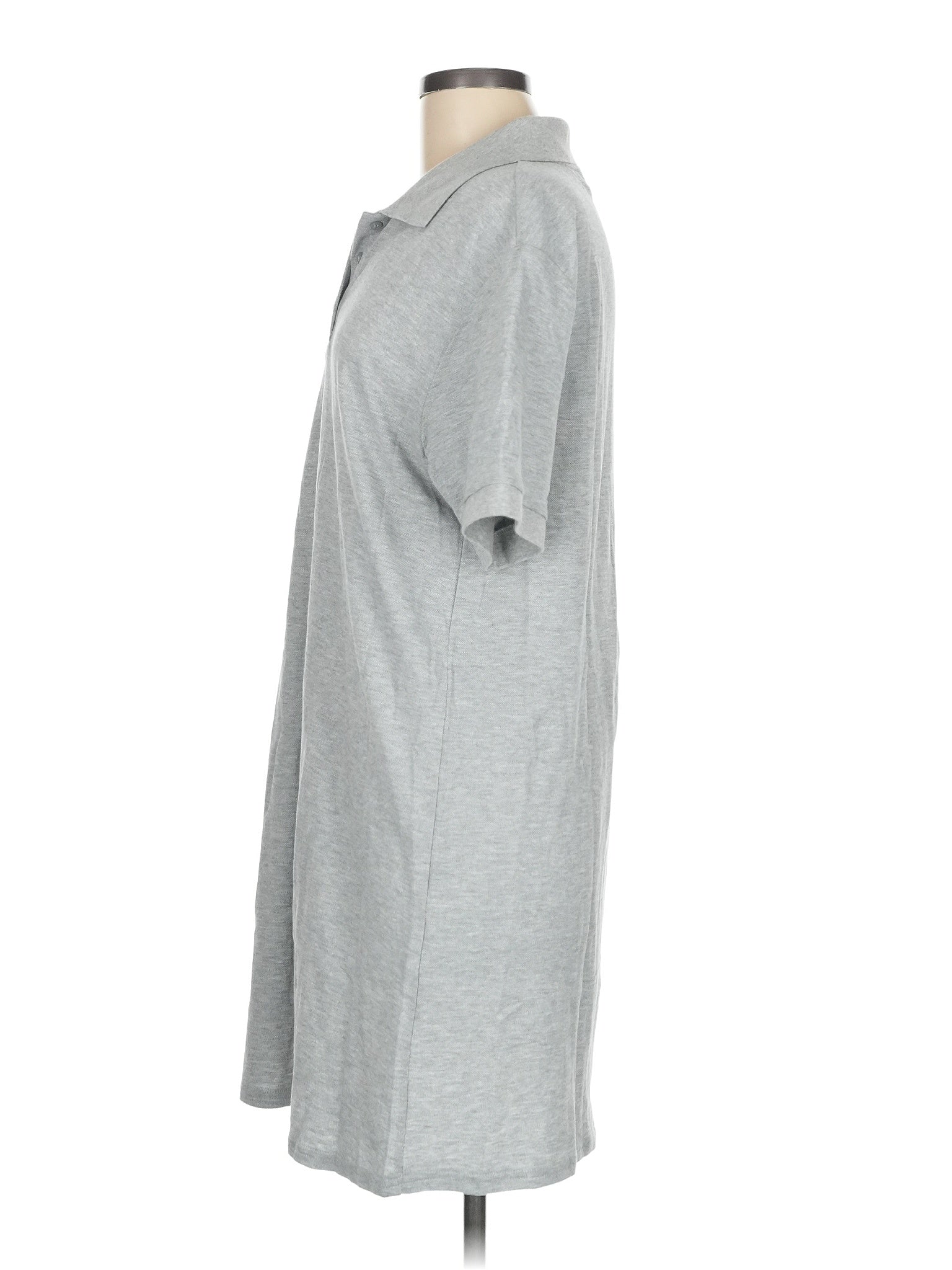 4 size - M