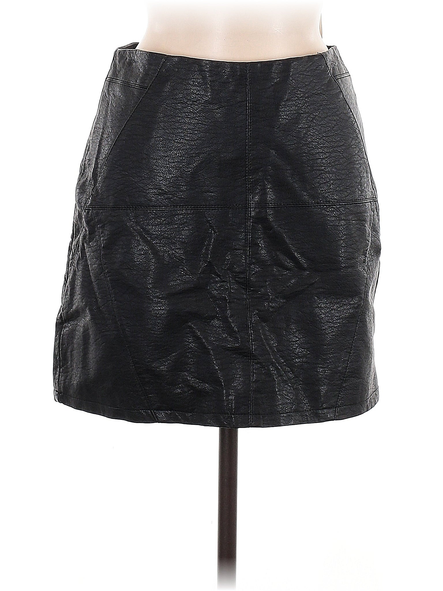 1 size - 8
