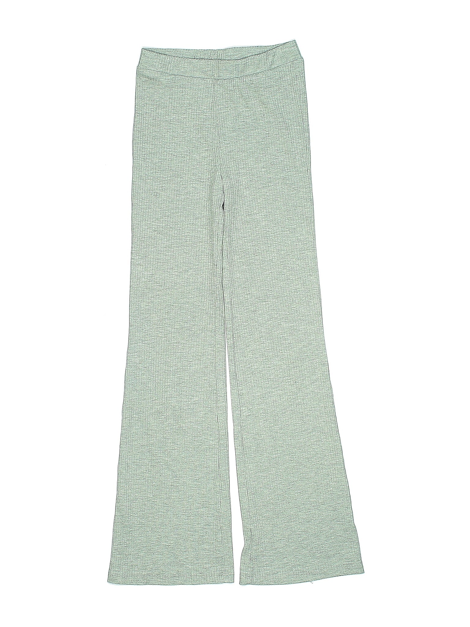 1 size - 8