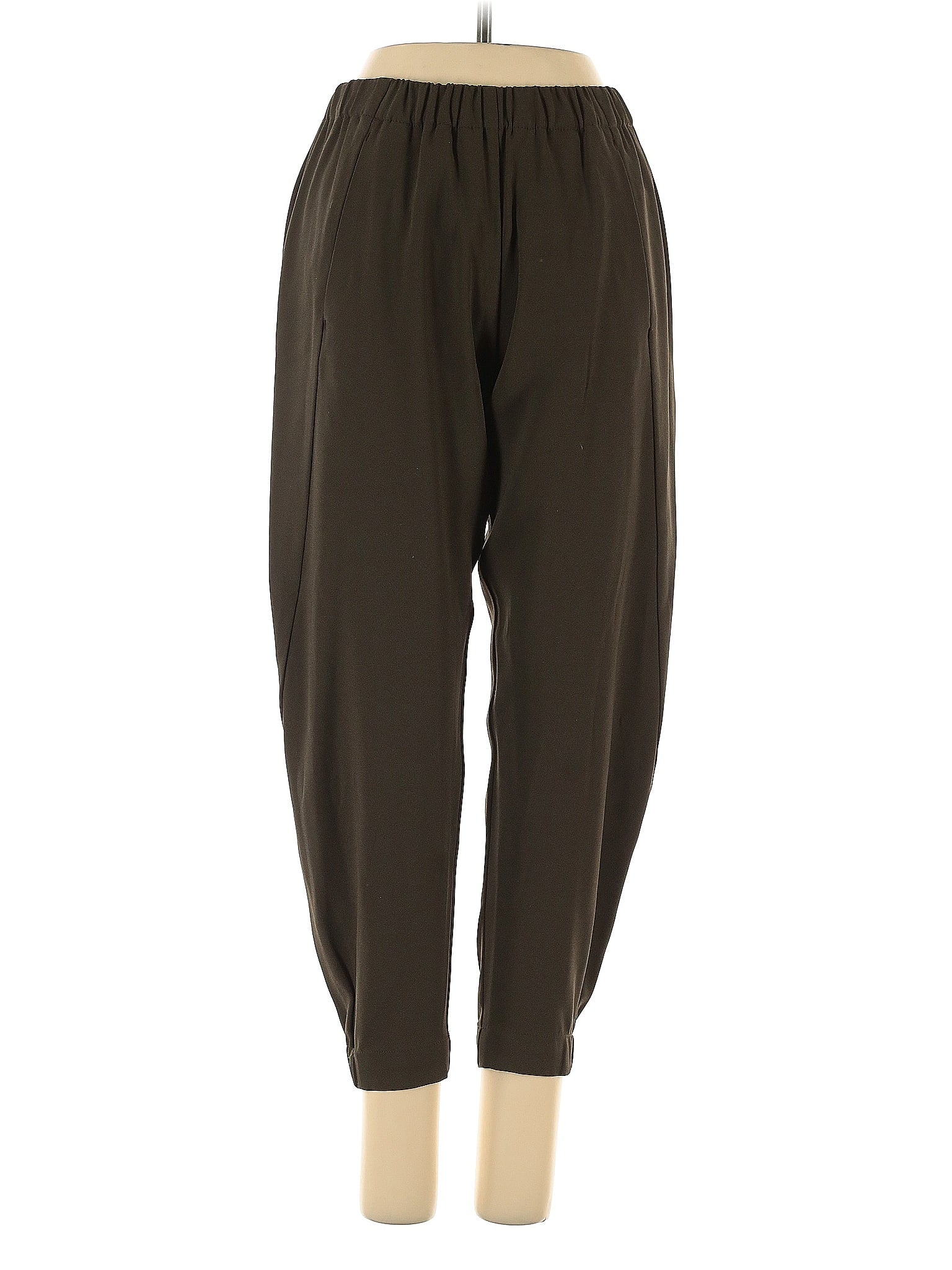 1 size - XXS