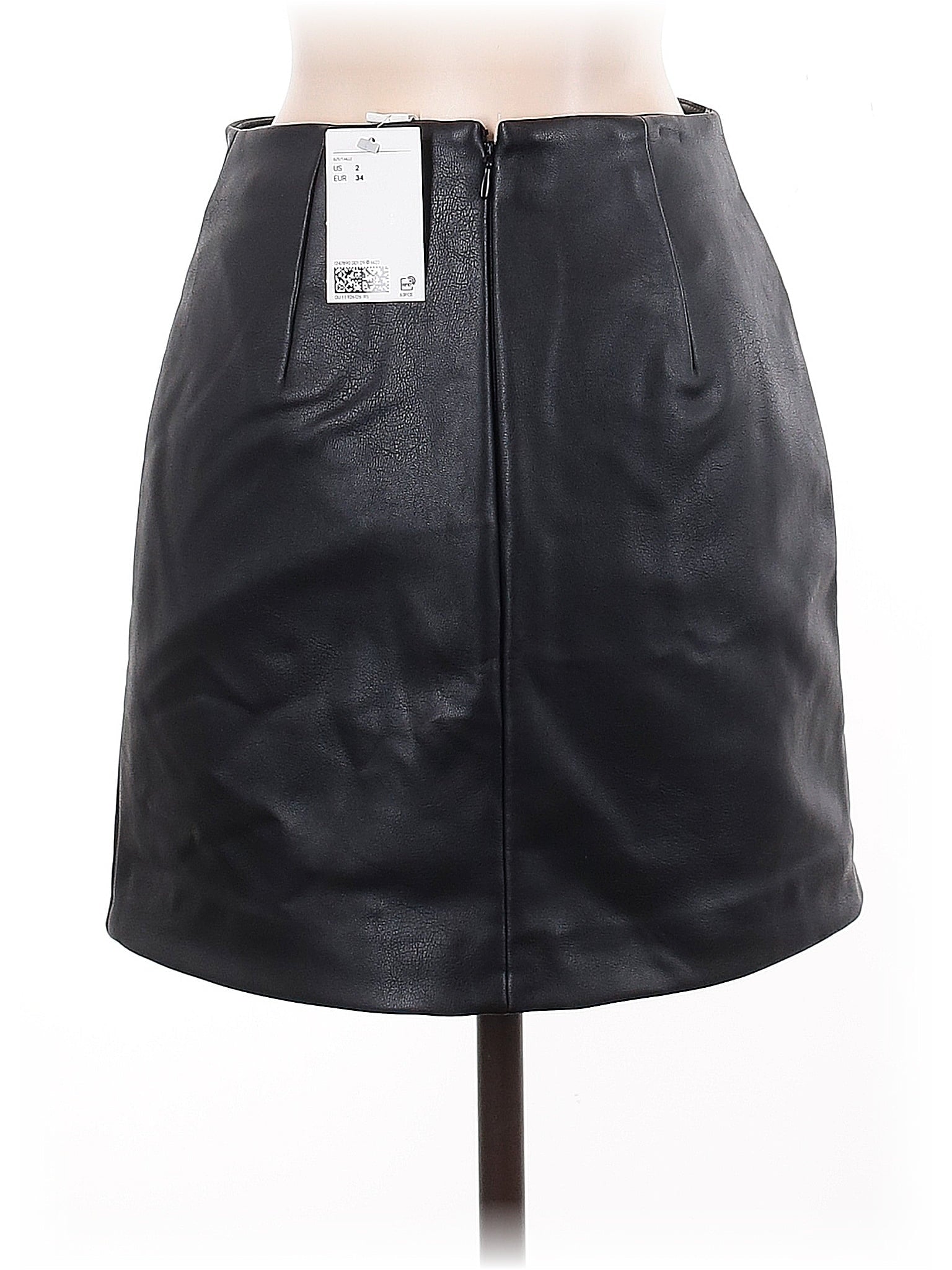 2 size - 2