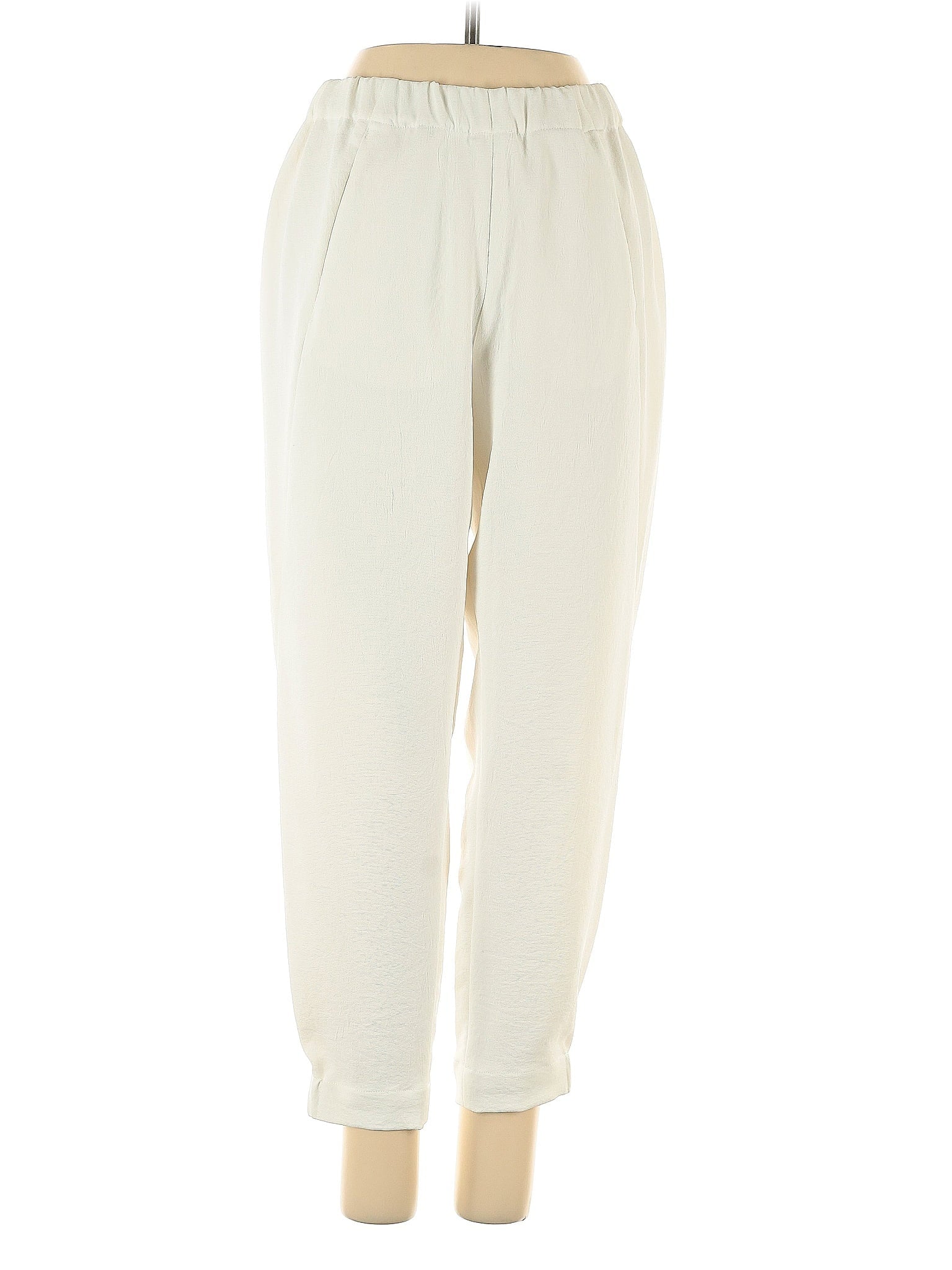 1 size - XXS