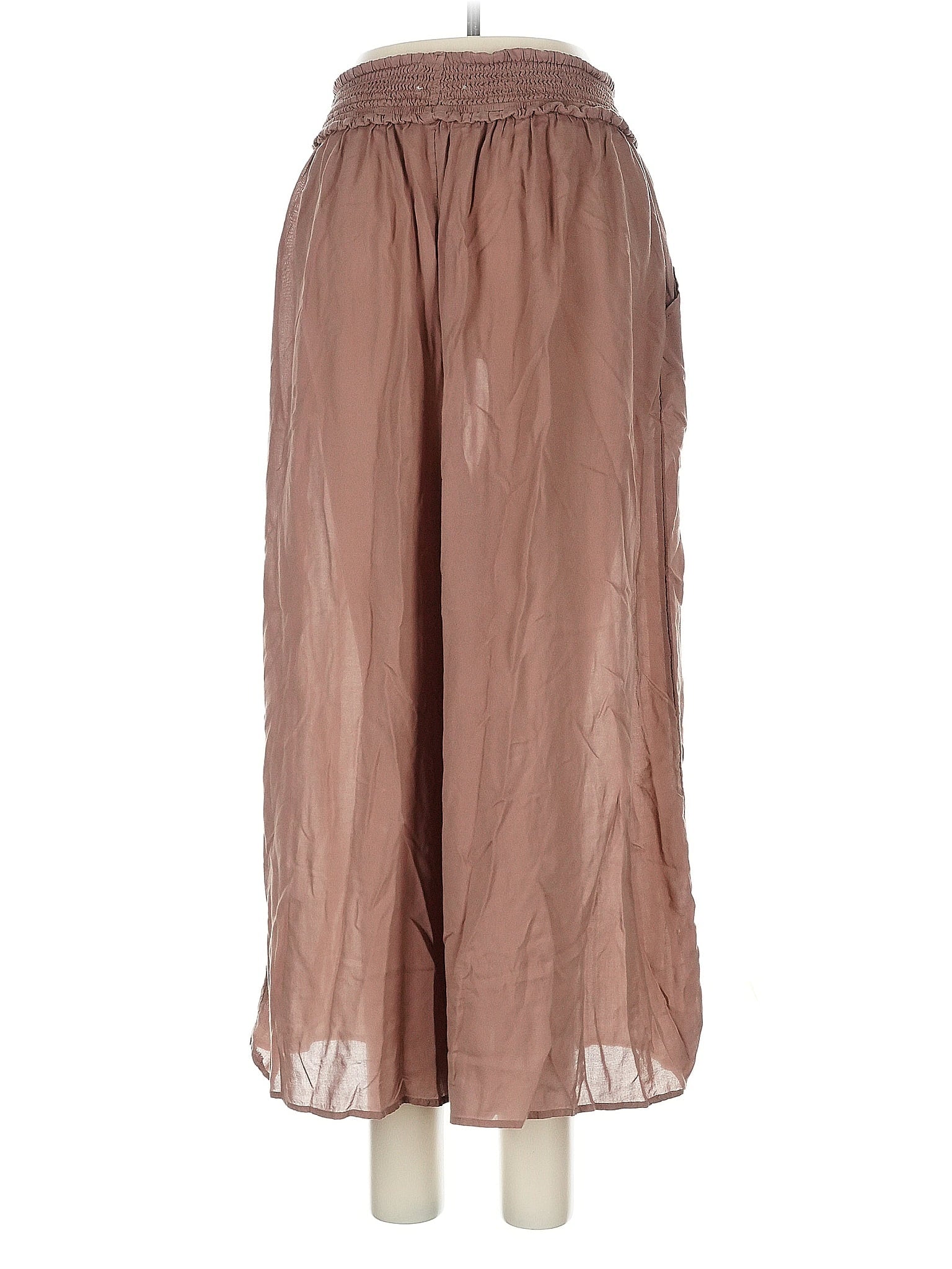 2 size - M