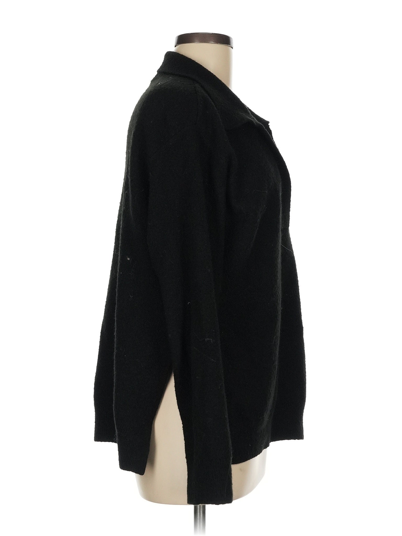 3 size - M