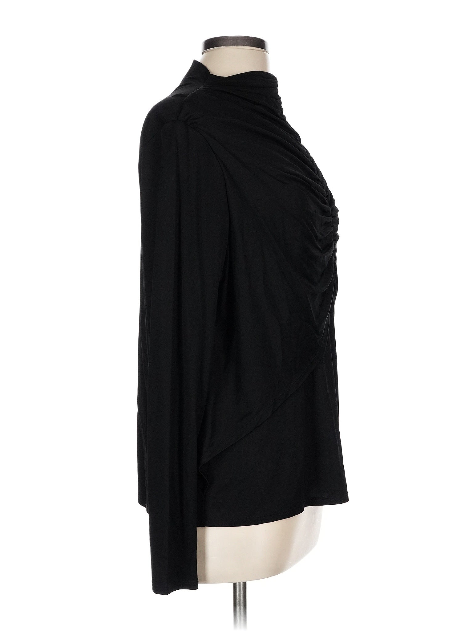 3 size - L