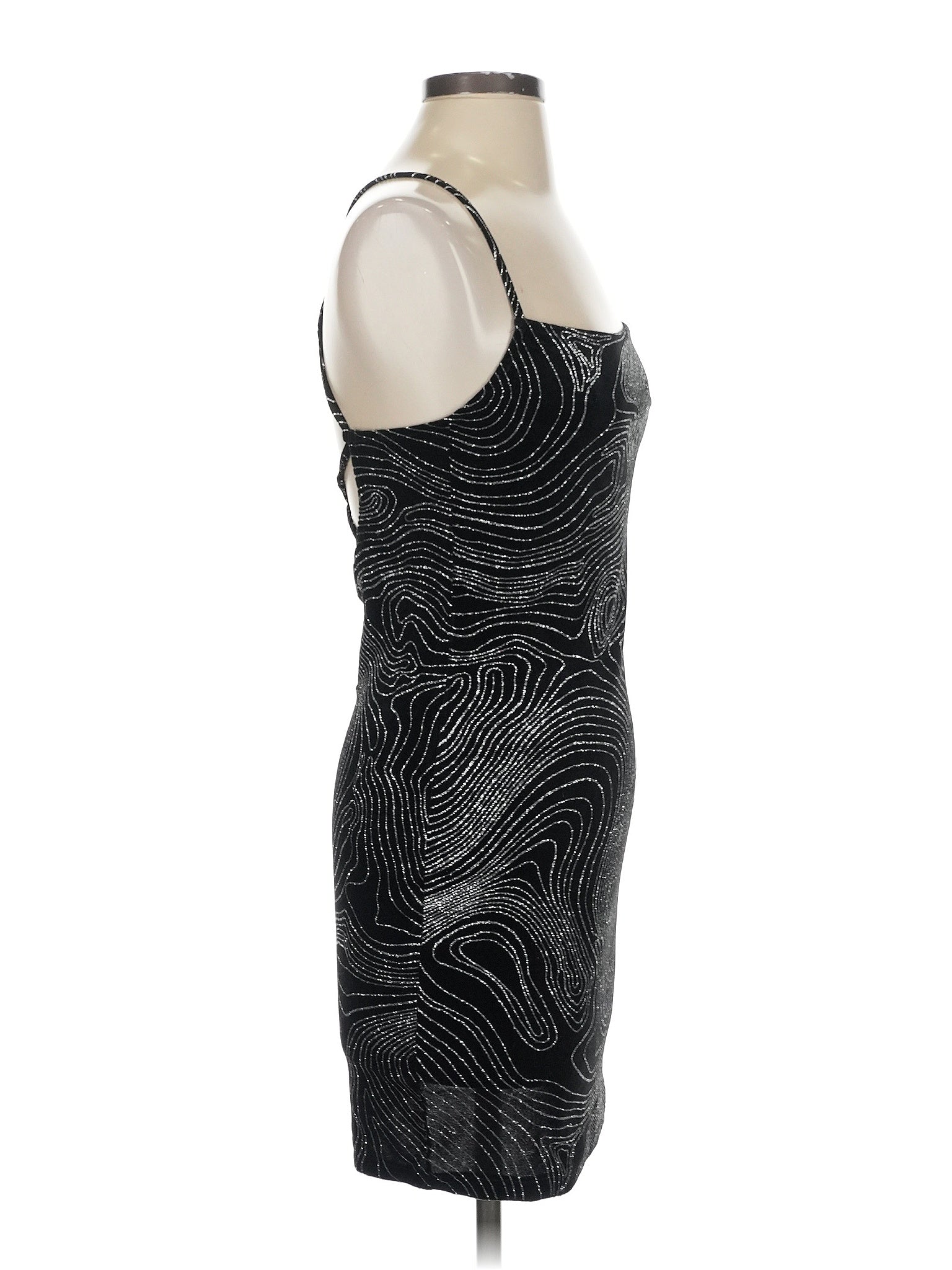 3 size - S