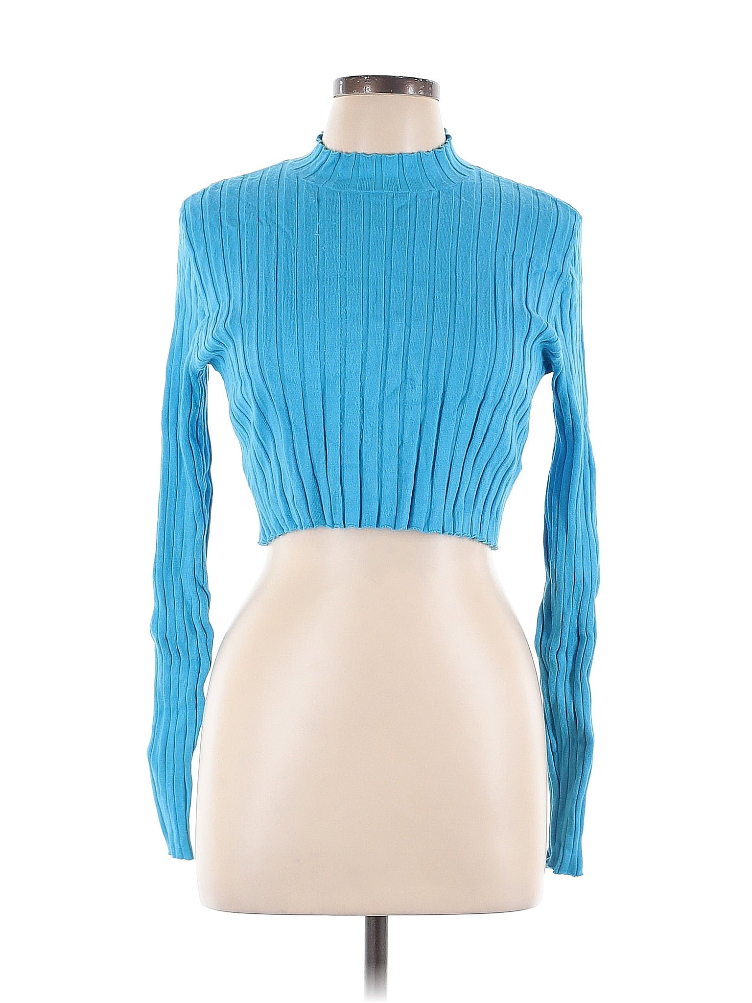 1 size - L