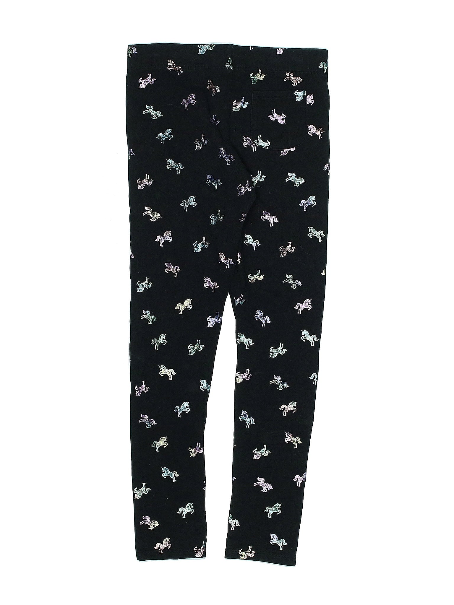 2 size - 10
