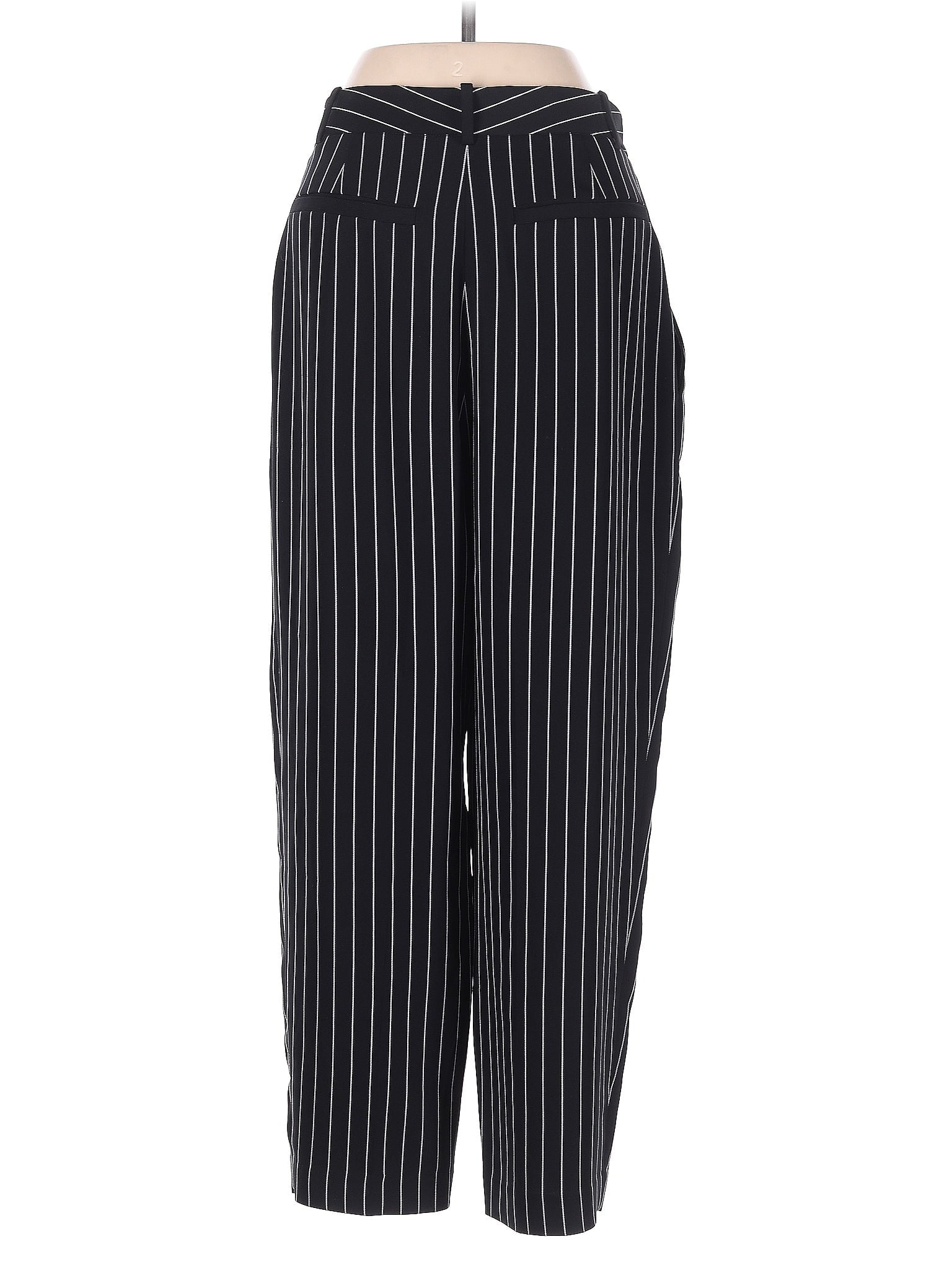 2 size - 4