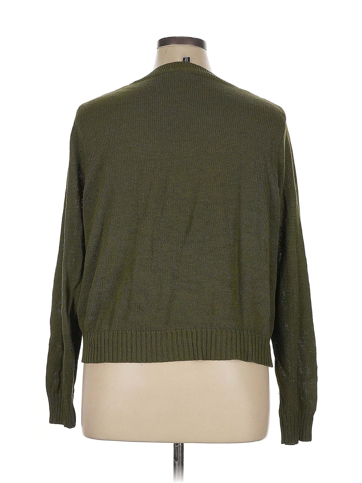 2 size - XL