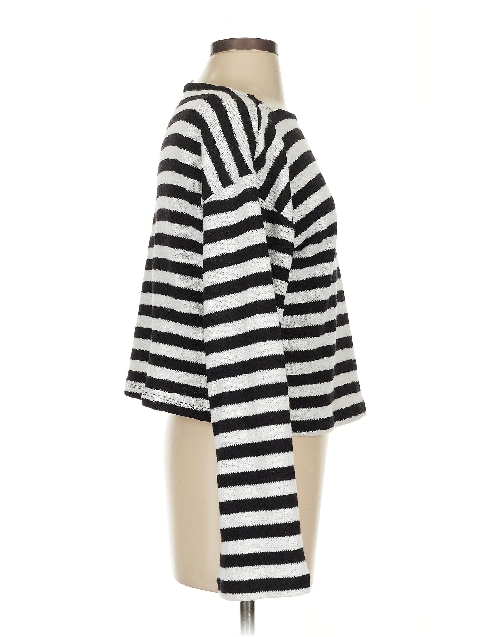 3 size - XS