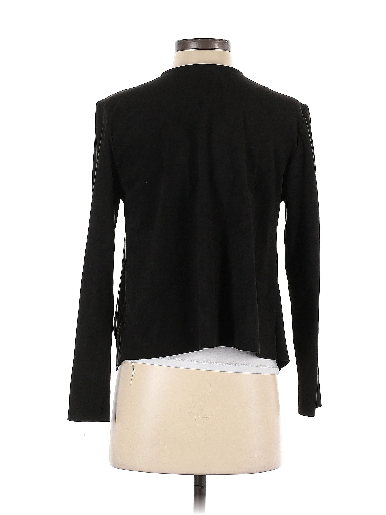 2 size - S