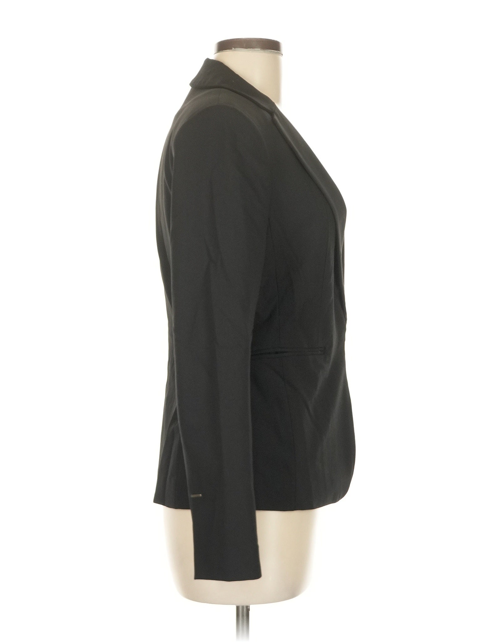 3 size - 6