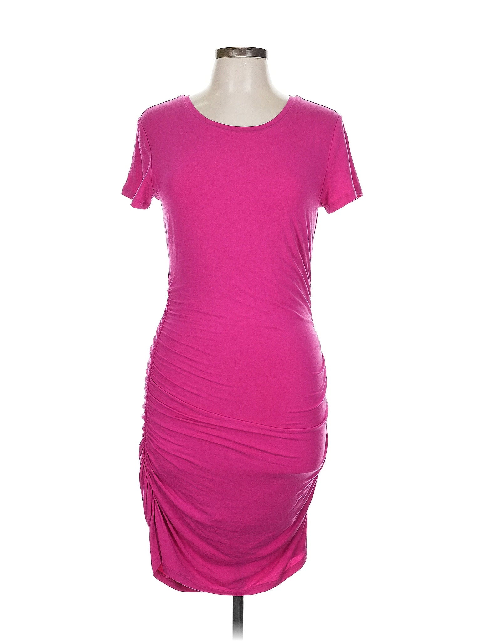 1 size - L