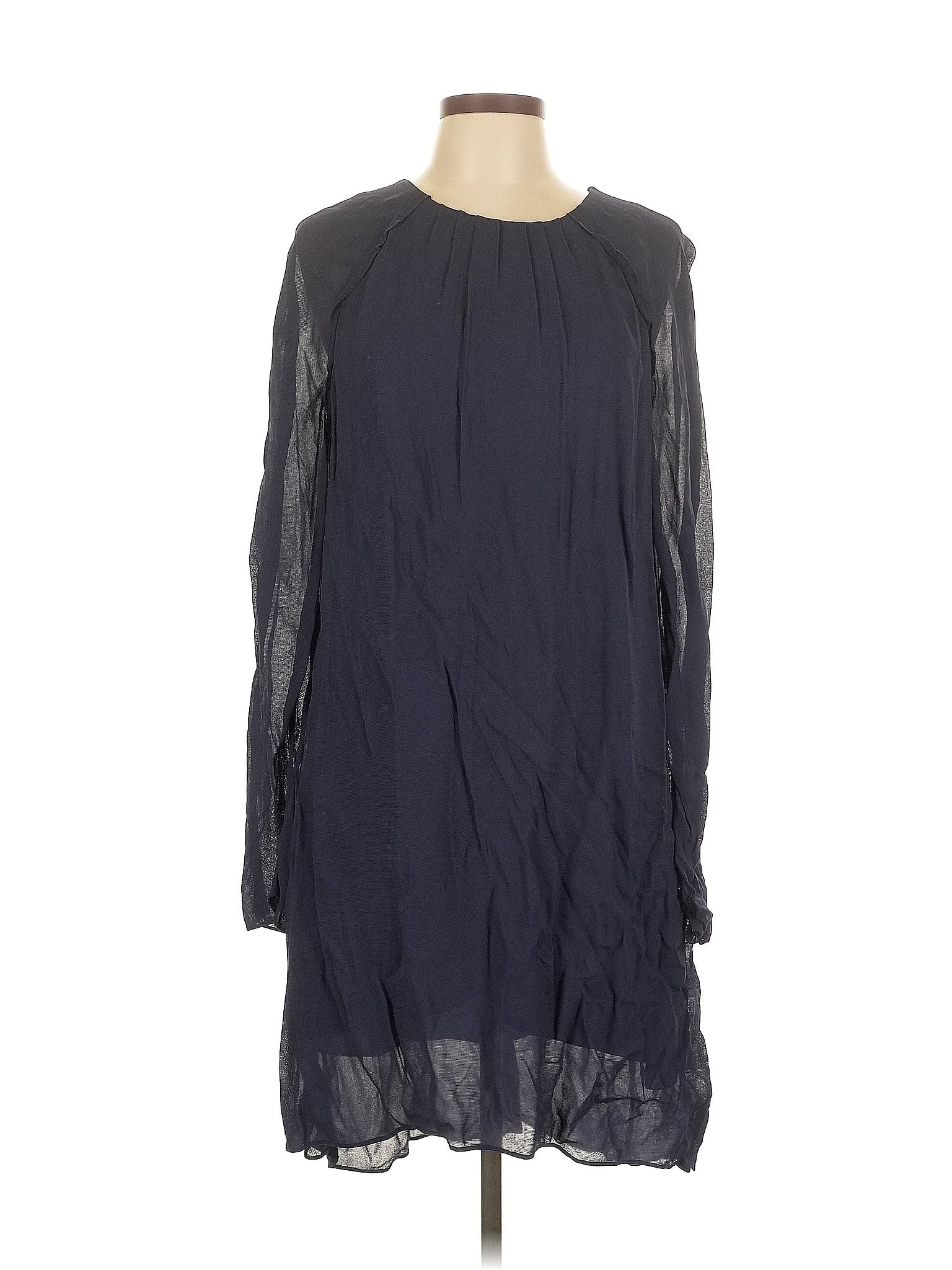 1 size - 12