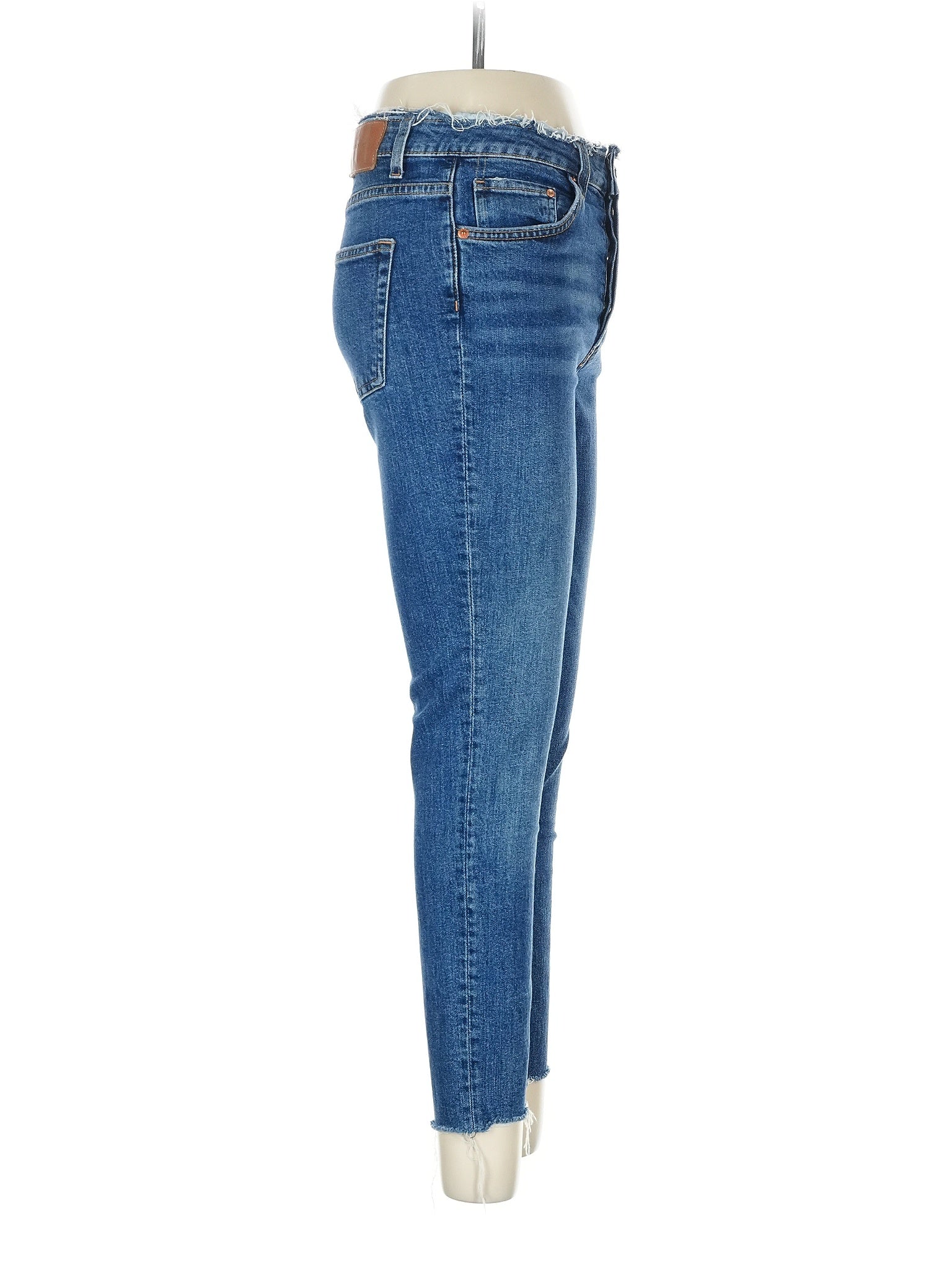 3 waist size - 29