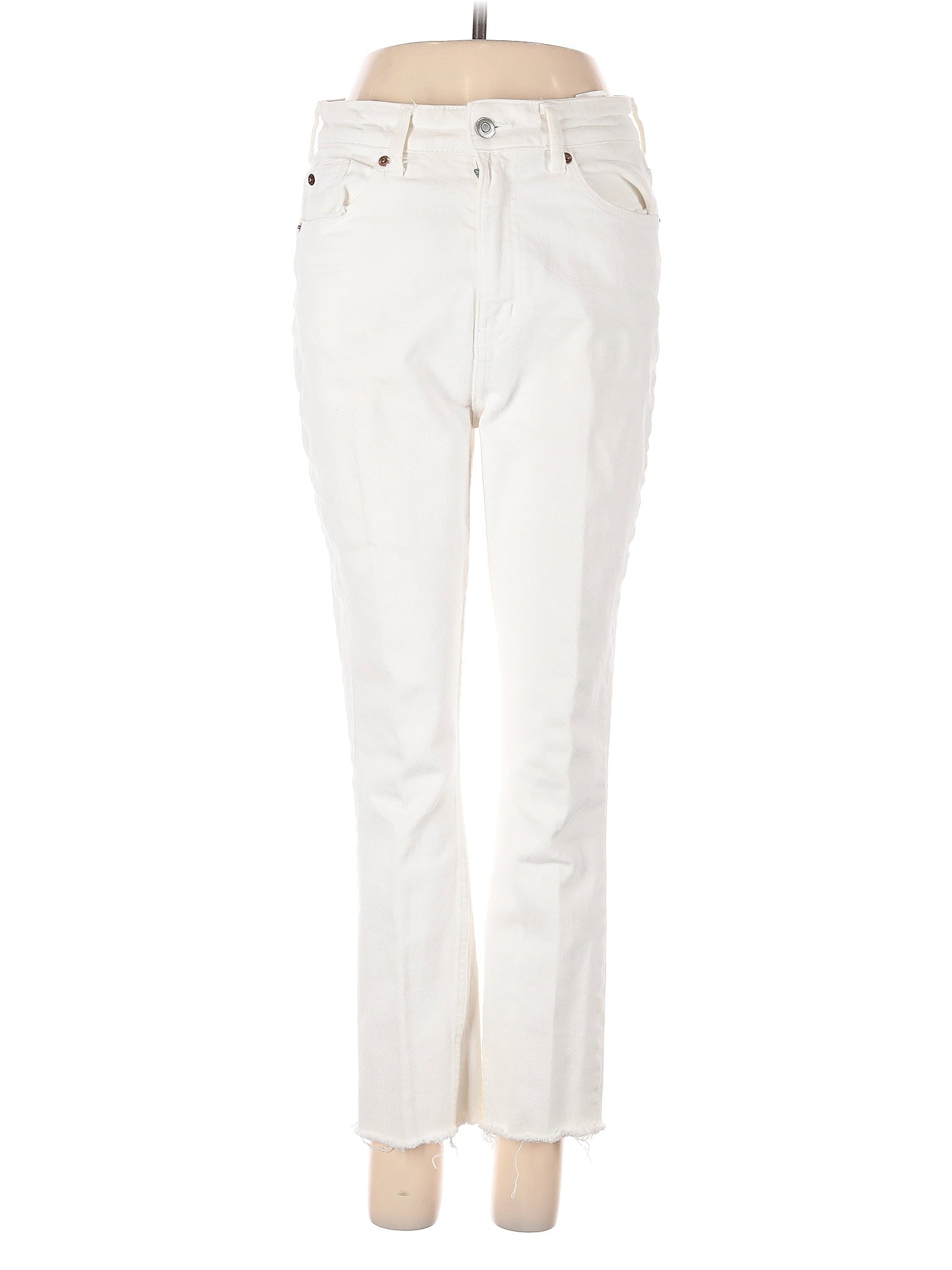 1 size - 6