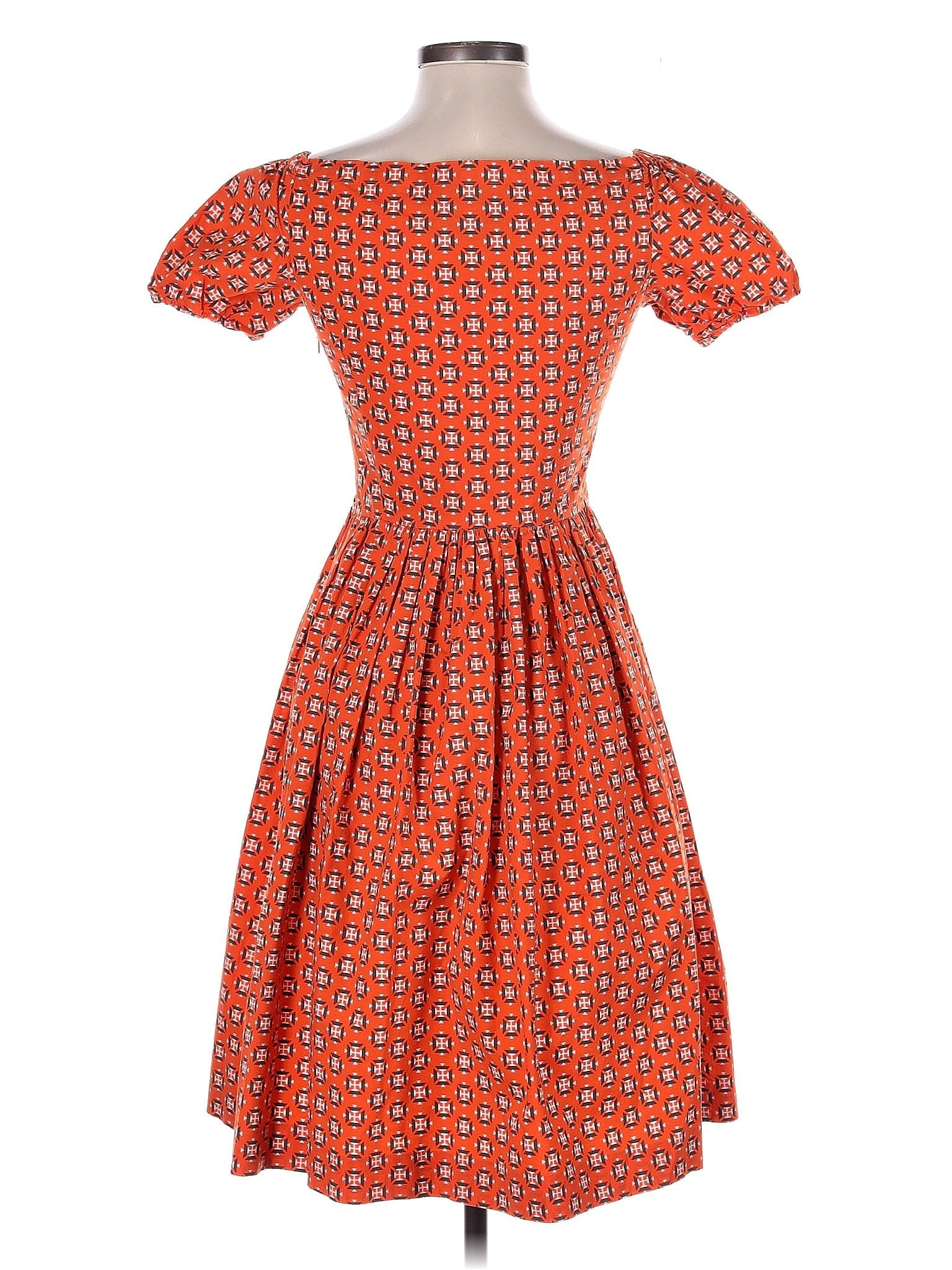 2 size - 40 (IT)