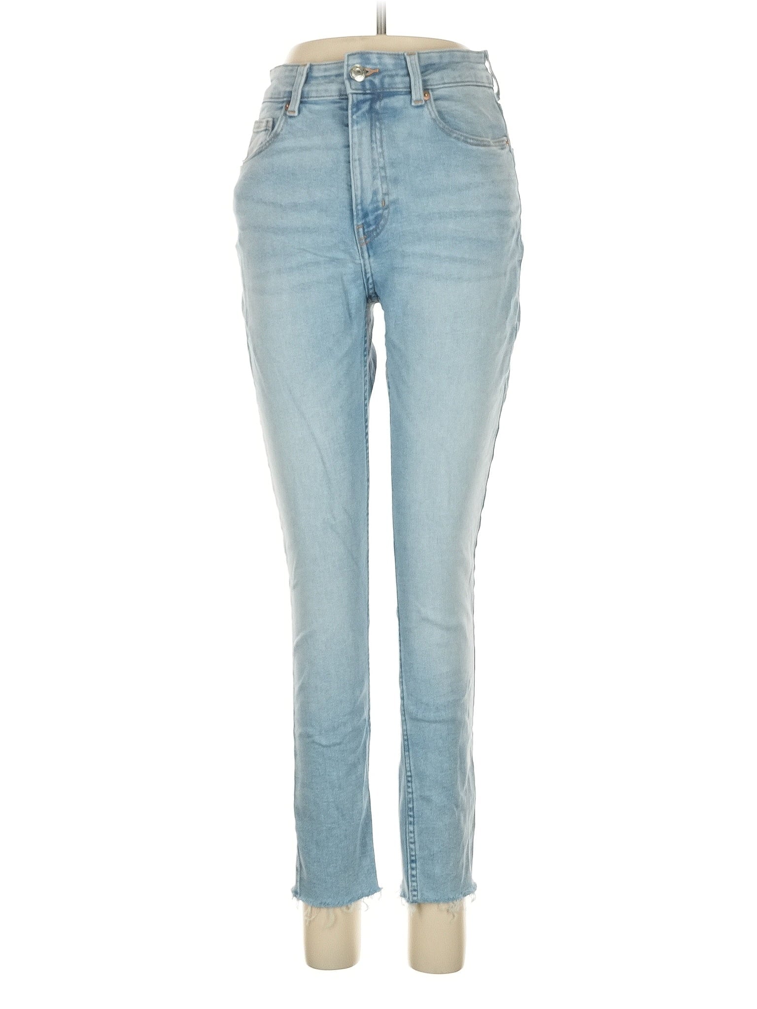 1 size - 8