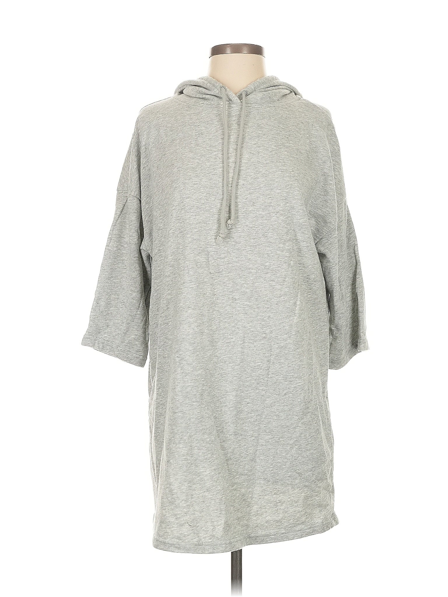 1 size - S