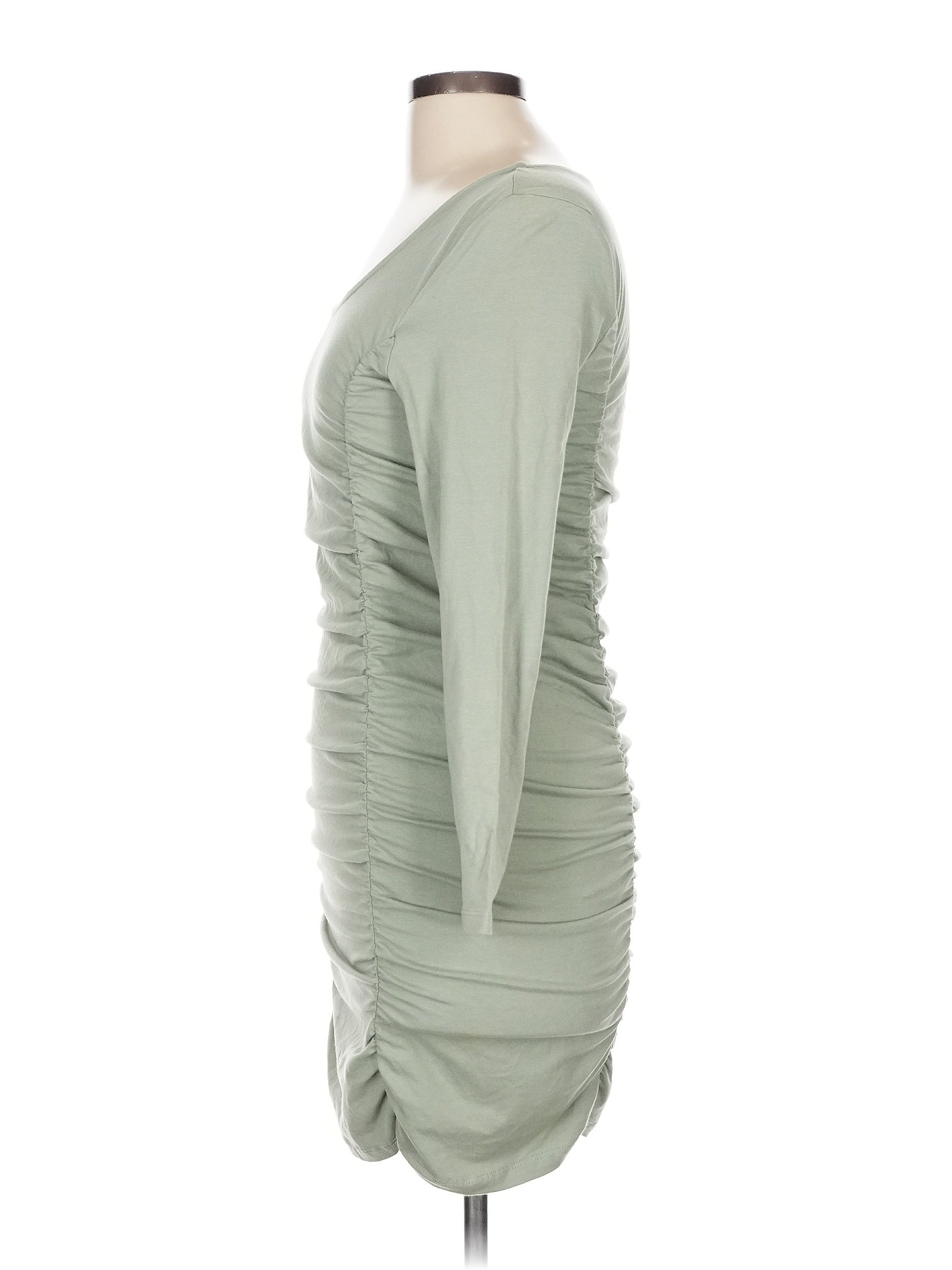 4 size - L