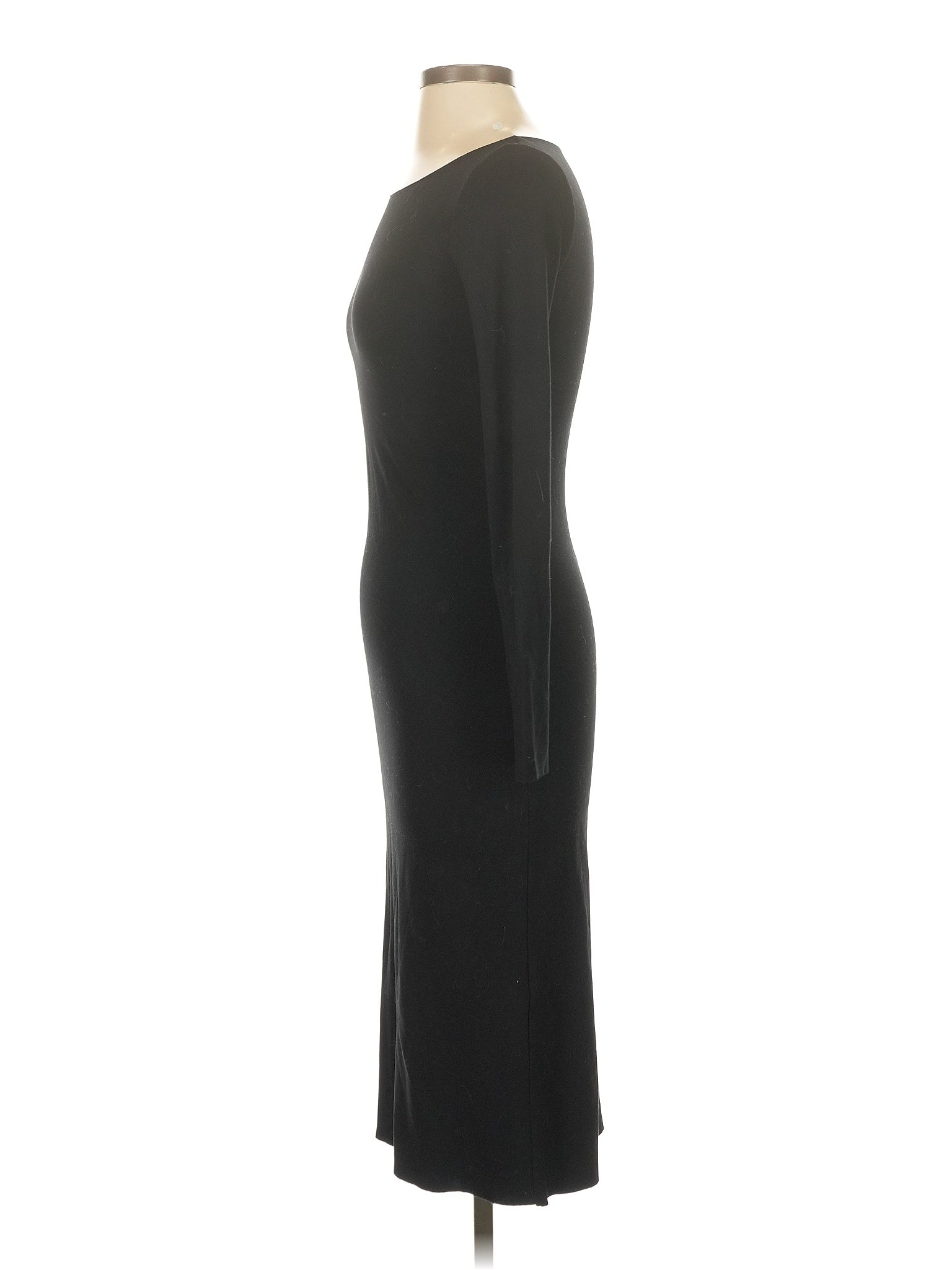 4 size - XS