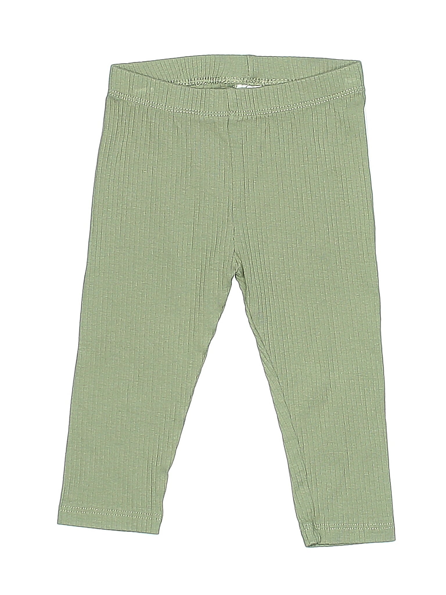 1 size - 12 mo