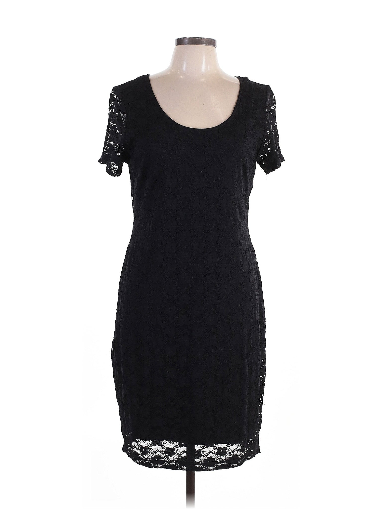 1 size - L