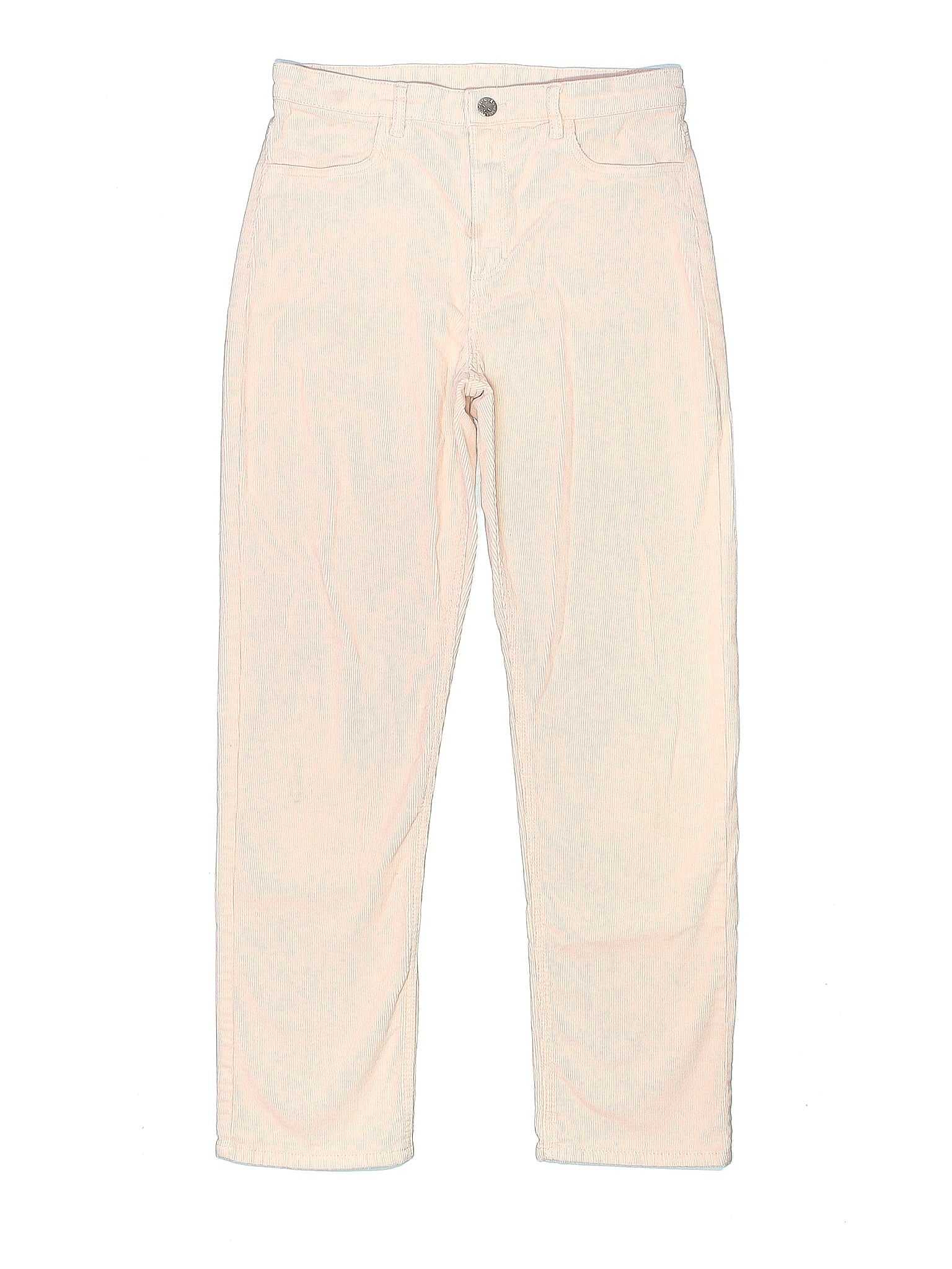 1 size - 13 - 14