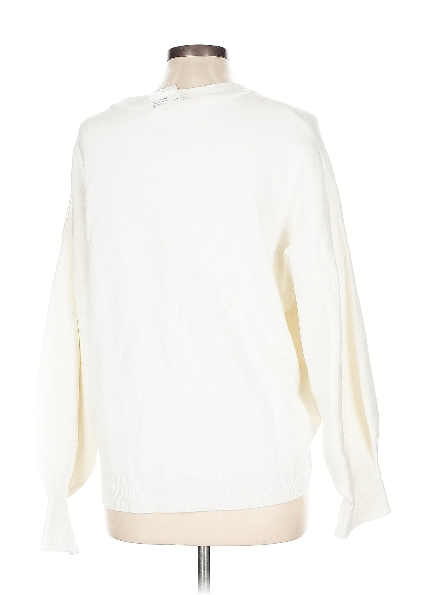 2 size - L
