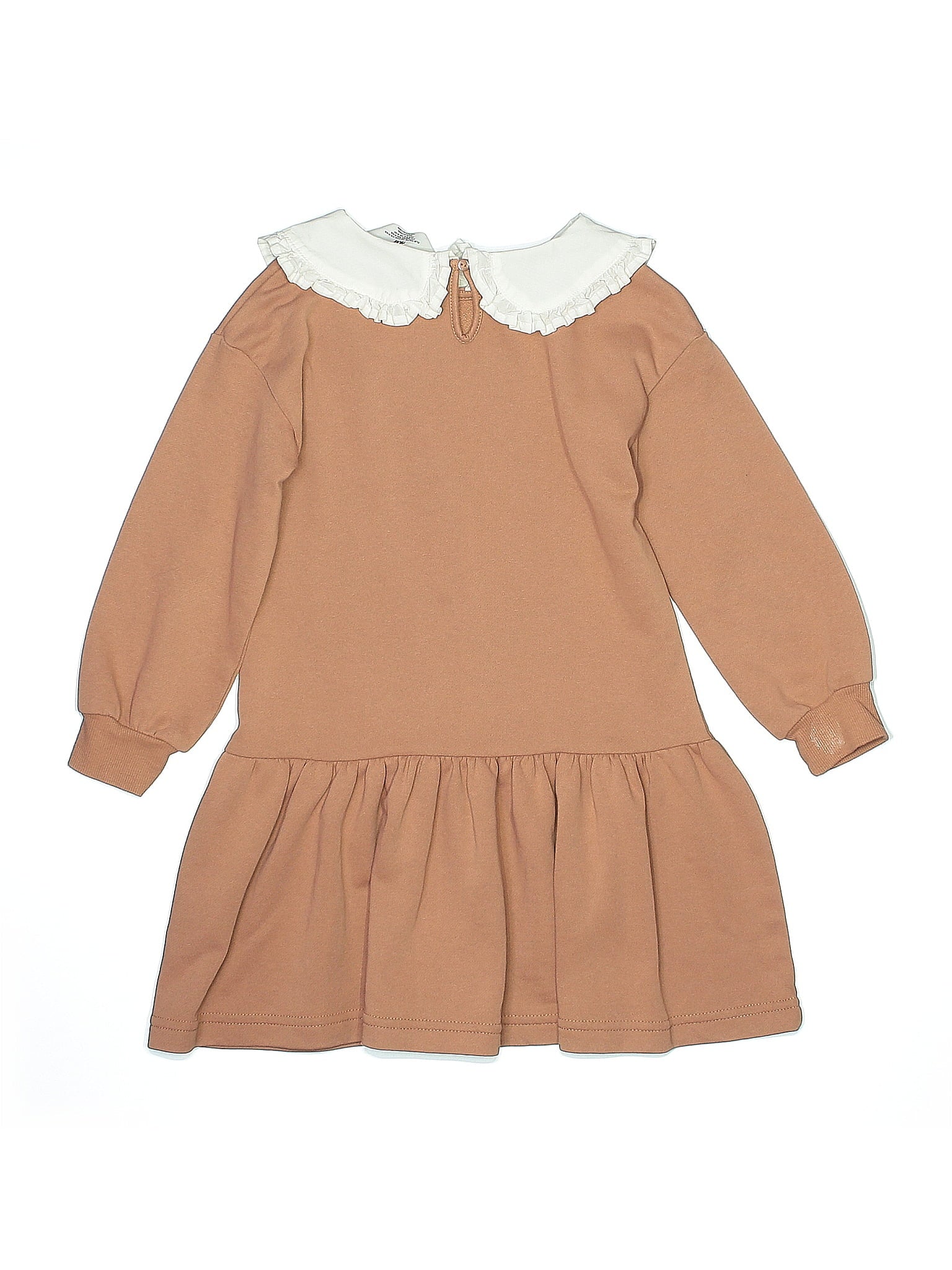 2 size - 5T - 6