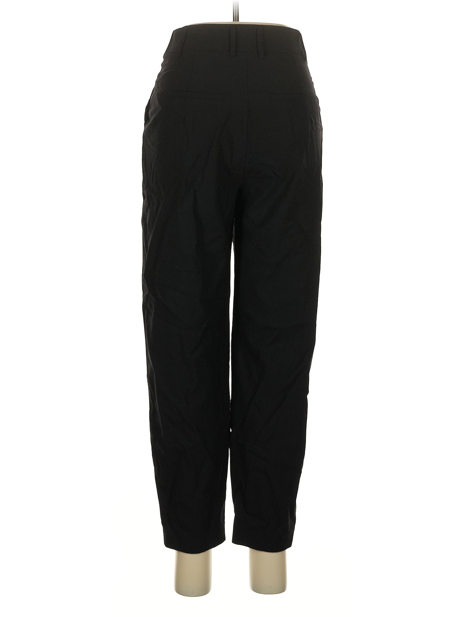 2 size - 6