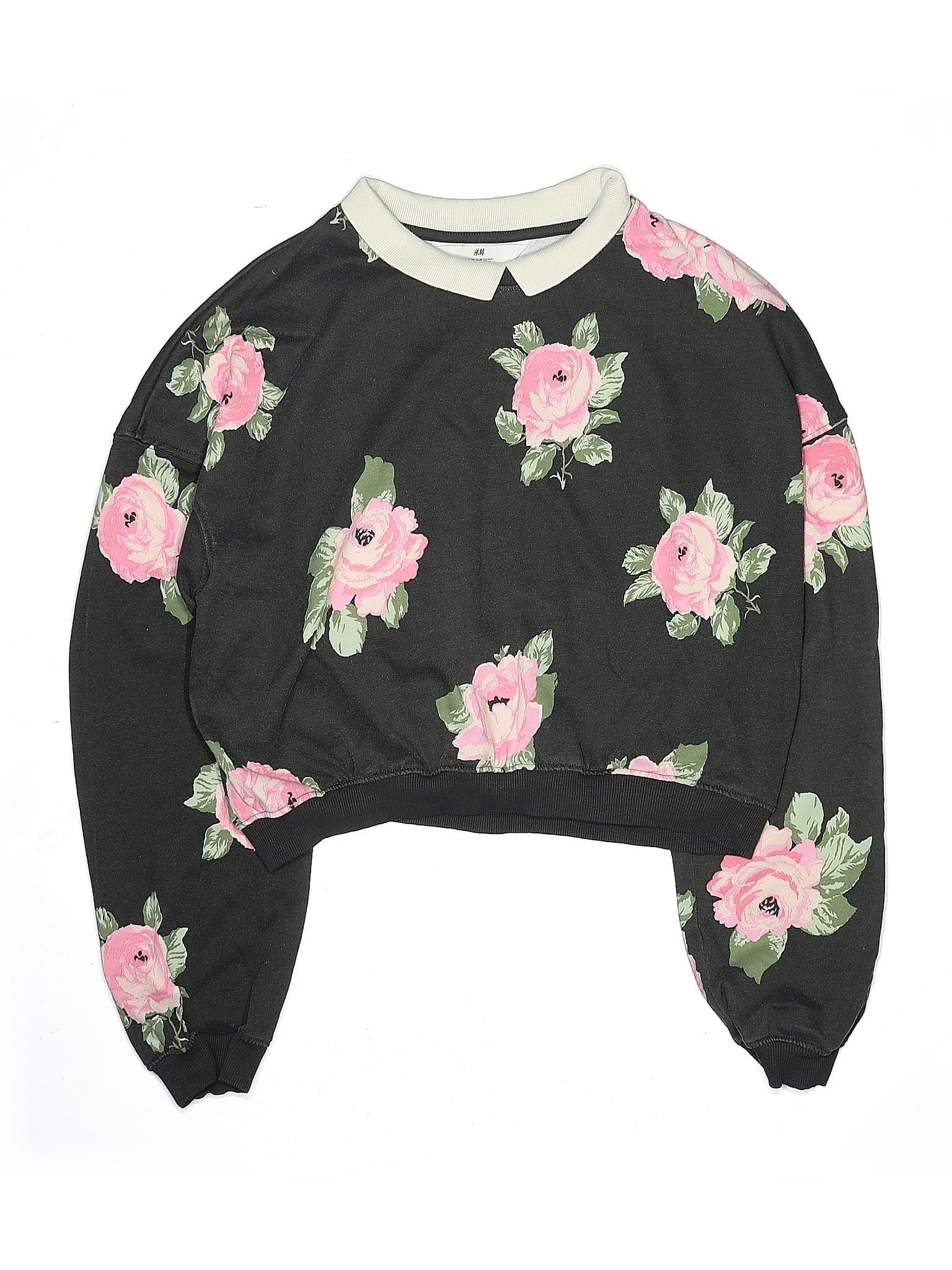 1 size - 20